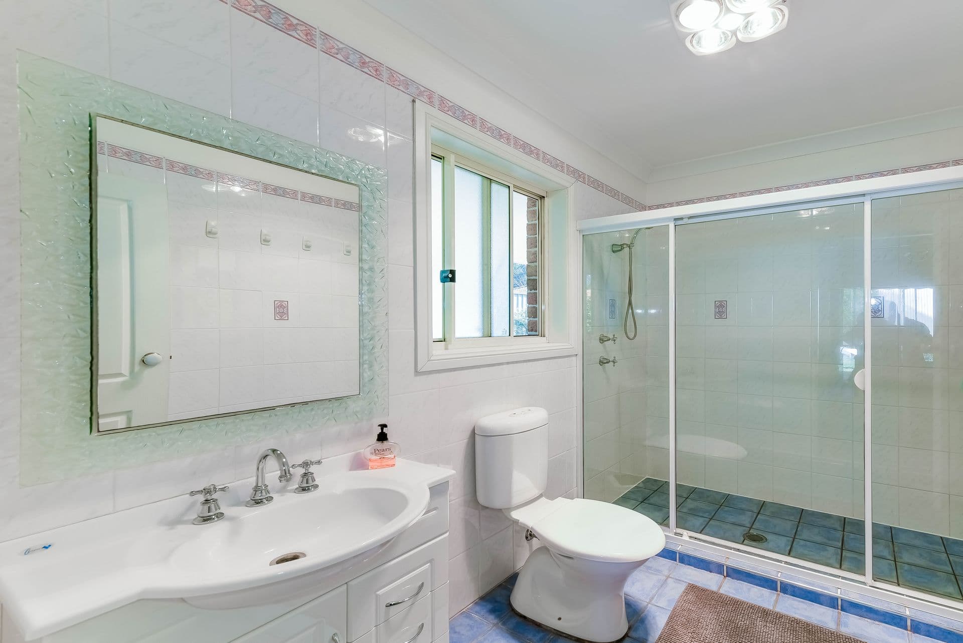 7/72-80 Argyle Street, Picton, NSW, 2571, Yerrinbool - Thumbnail 7
