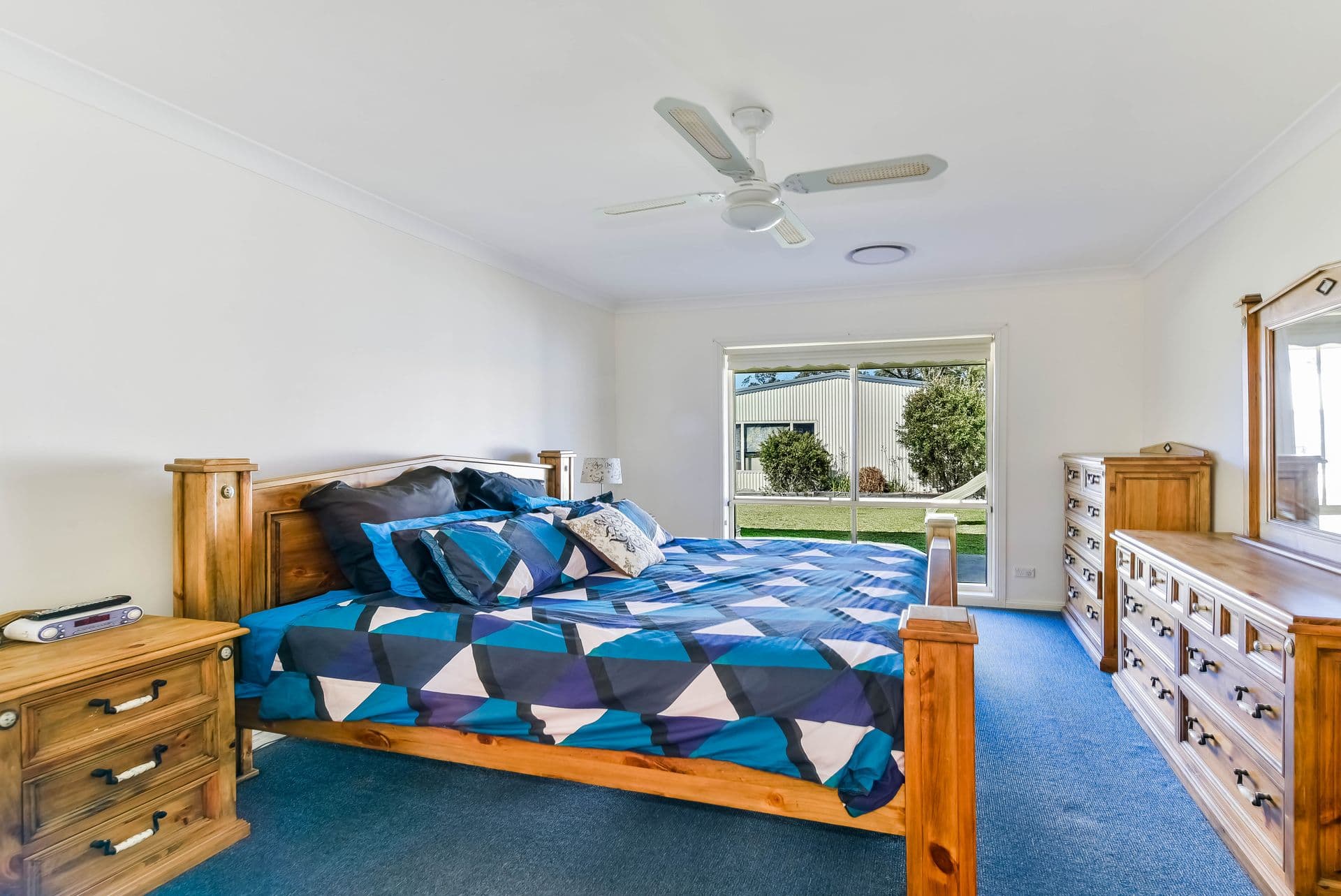 7/72-80 Argyle Street, Picton, NSW, 2571, Yerrinbool - Thumbnail 6