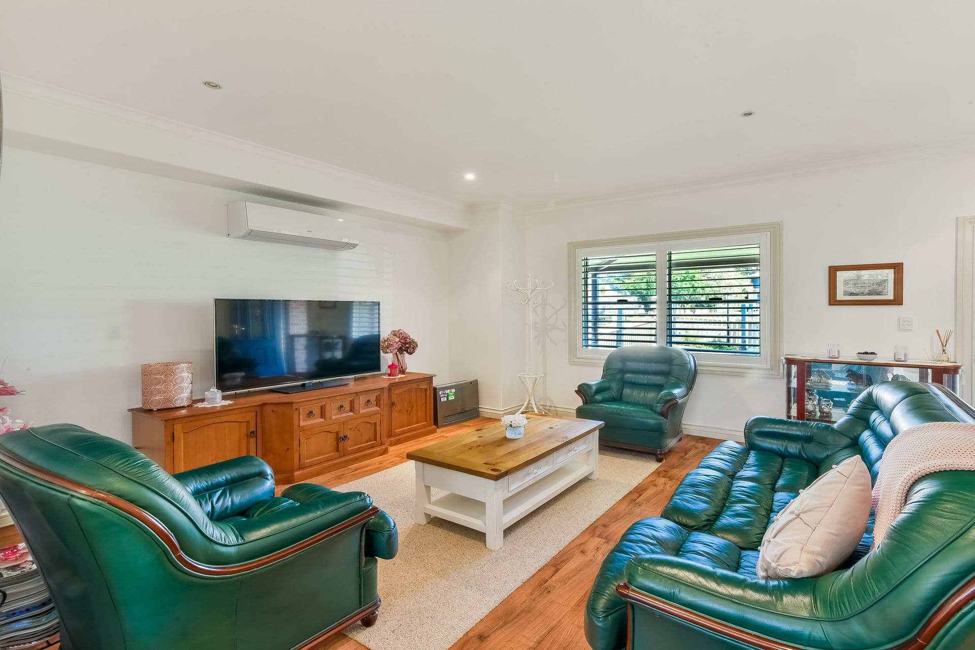 6/104 Menangle Street, Picton, NSW, 2571, Picton - Thumbnail 3