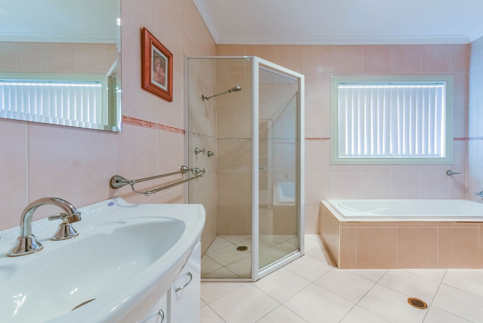 6/104 Menangle Street, Picton, NSW, 2571, Picton - Thumbnail 7