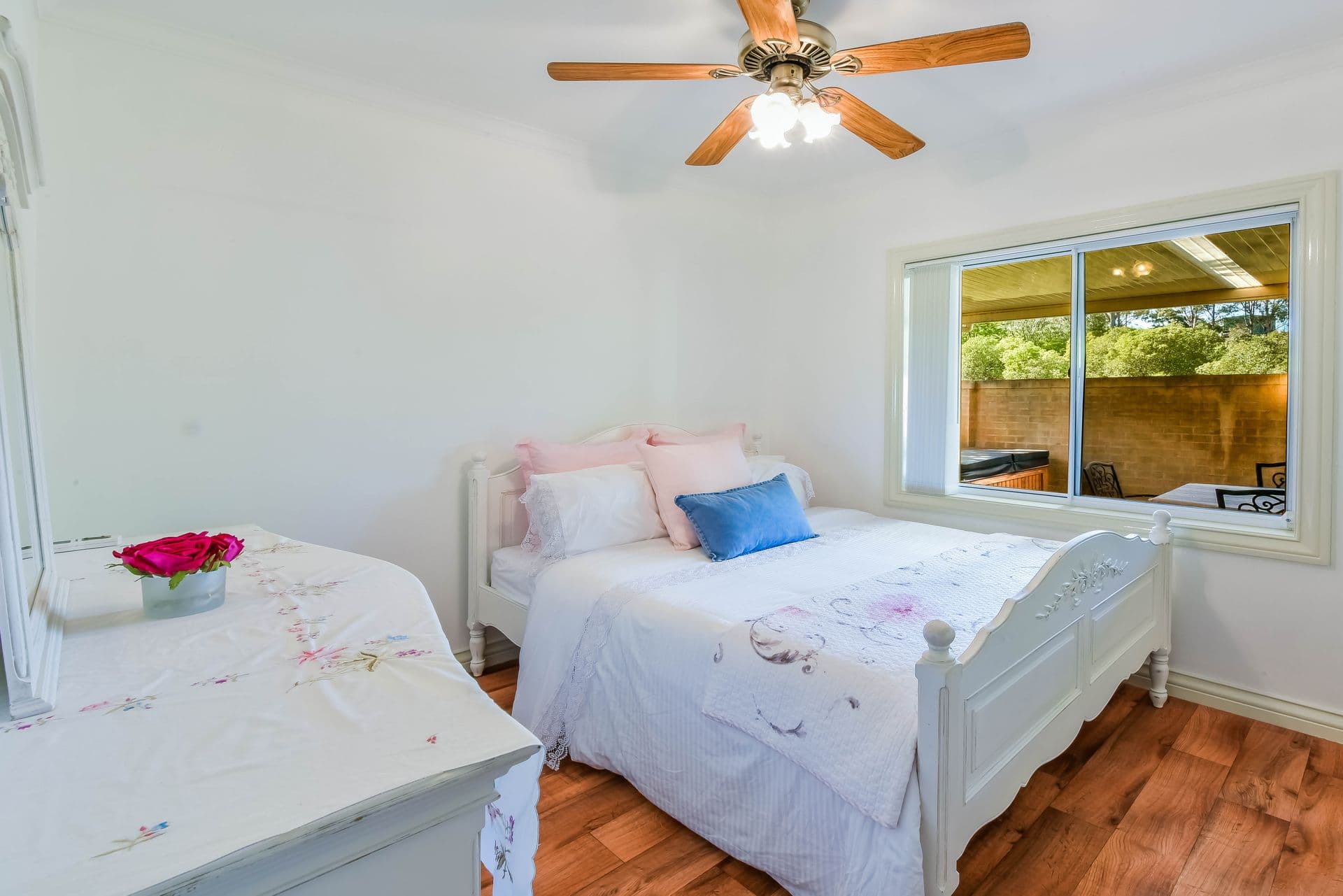 6/104 Menangle Street, Picton, NSW, 2571, Picton - Thumbnail 8