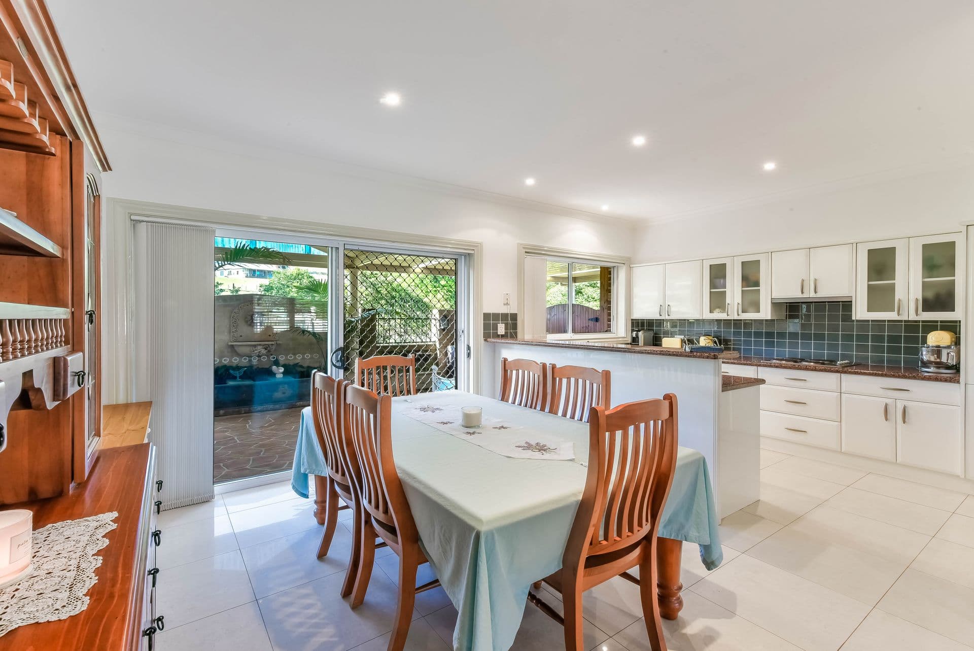 6/104 Menangle Street, Picton, NSW, 2571, Picton - Thumbnail 4