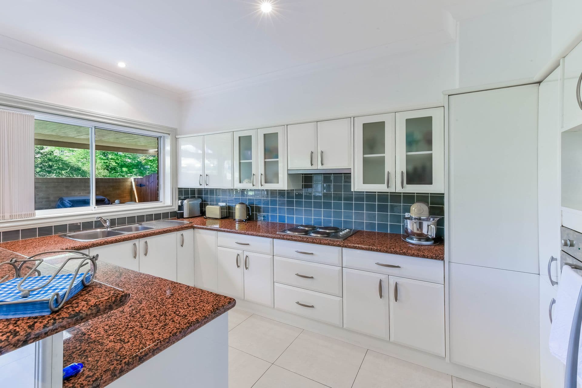 6/104 Menangle Street, Picton, NSW, 2571, Picton - Thumbnail 5