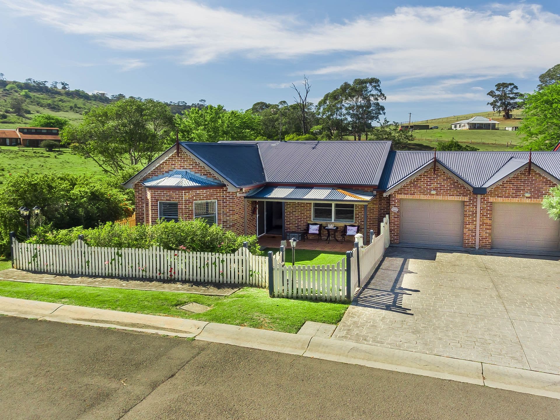 6/104 Menangle Street, Picton, NSW, 2571, Picton - Image 1