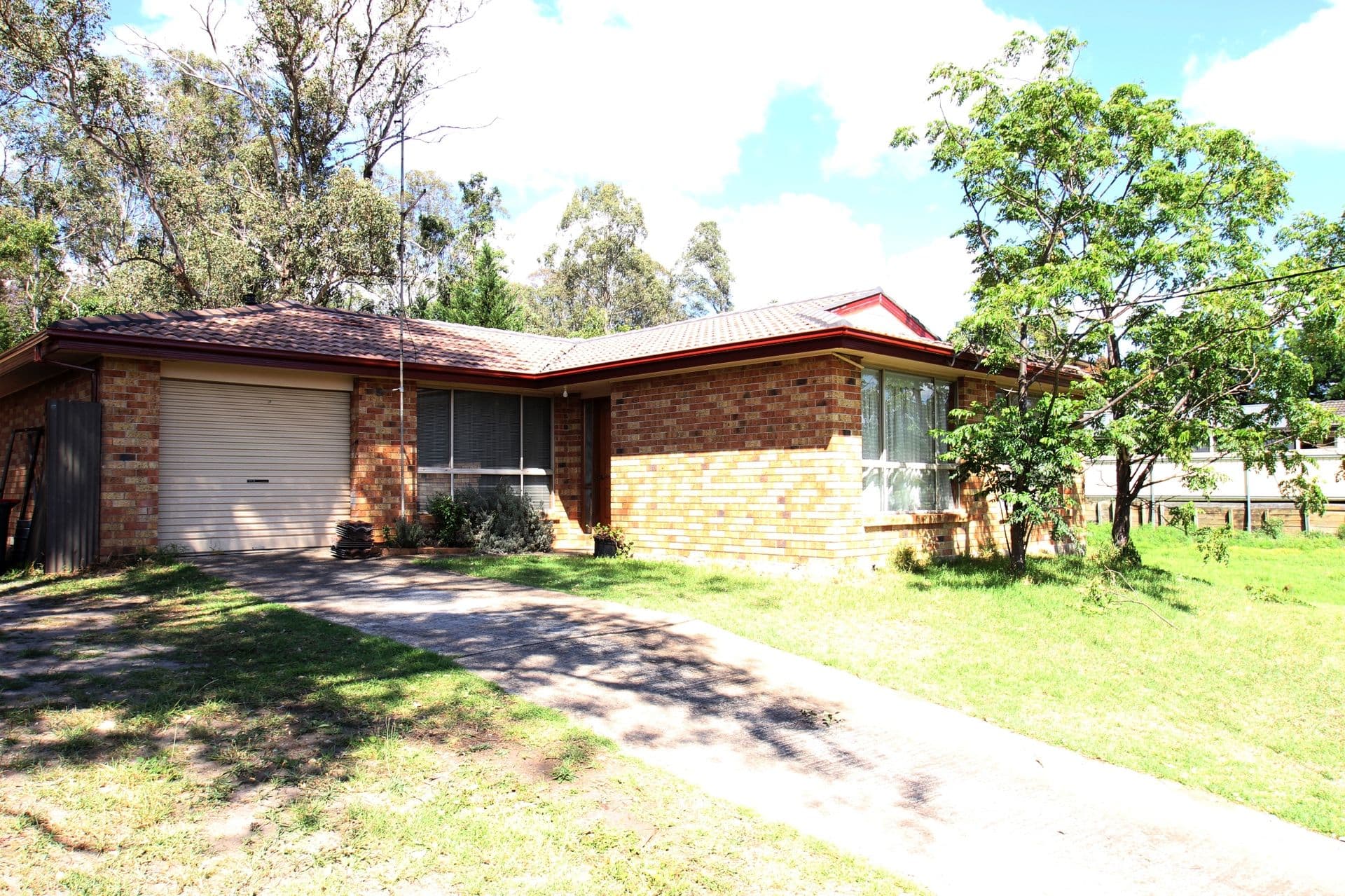 7/72-80 Argyle Street, Picton, NSW, 2571, Tahmoor - Image 1
