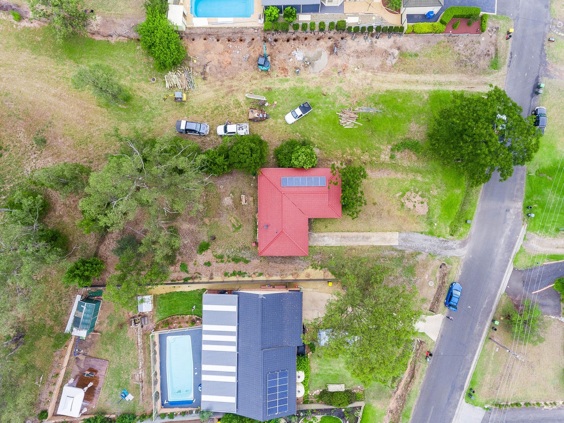 7/72-80 Argyle Street, Picton, NSW, 2571, Tahmoor - Thumbnail 3
