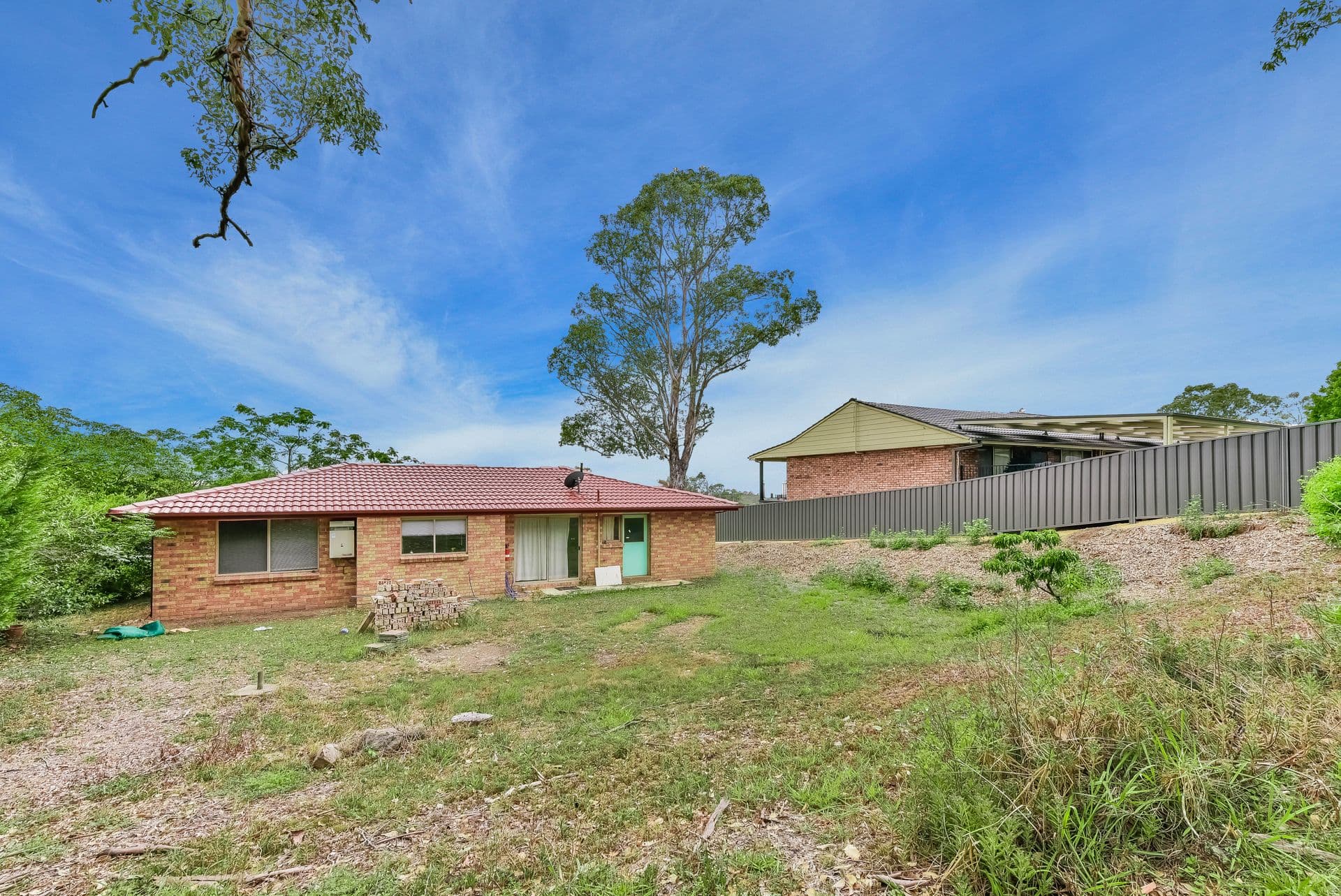 7/72-80 Argyle Street, Picton, NSW, 2571, Tahmoor - Thumbnail 5