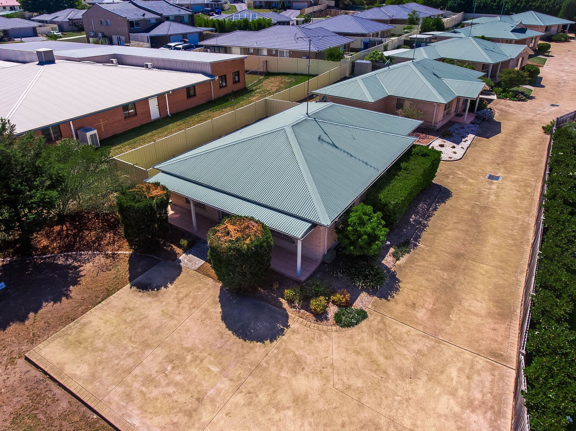 1/9 Colden Street, Picton, NSW, 2571, Picton - Image 1