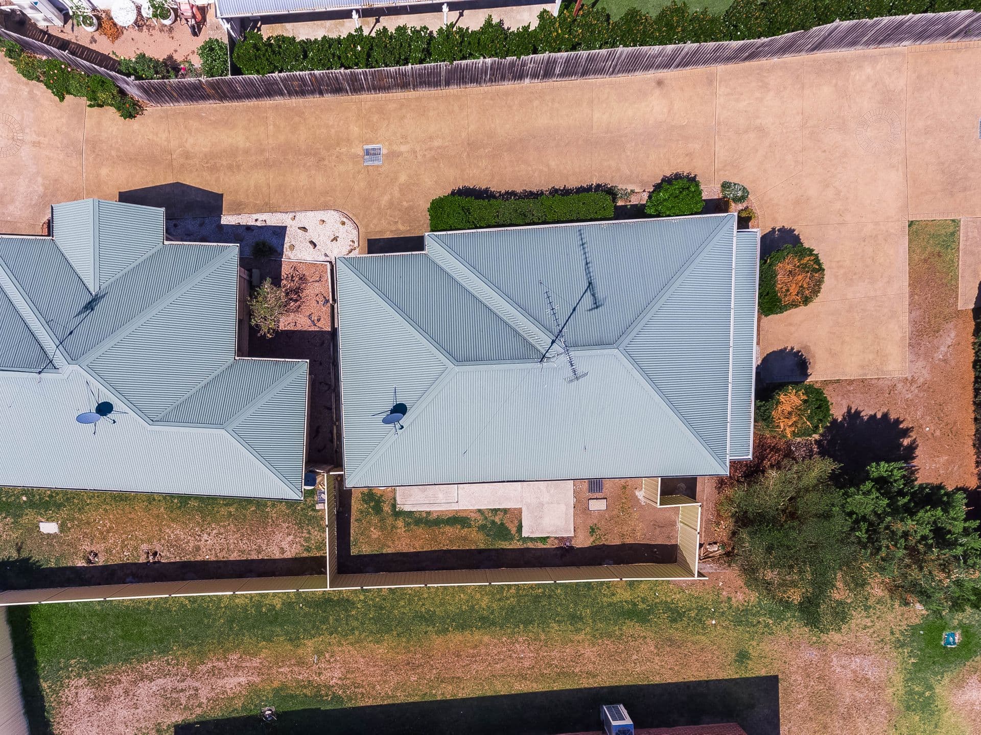 1/9 Colden Street, Picton, NSW, 2571, Picton - Thumbnail 2