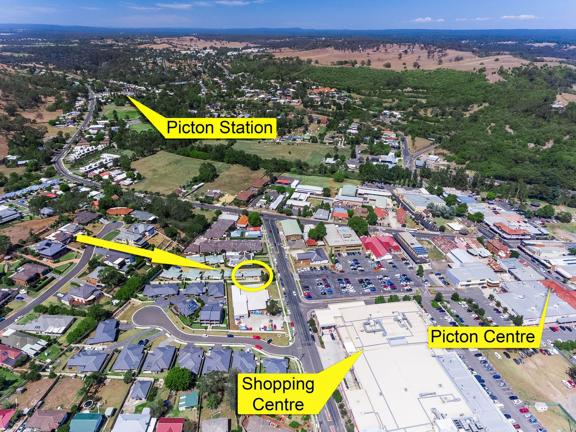 1/9 Colden Street, Picton, NSW, 2571, Picton - Thumbnail 7