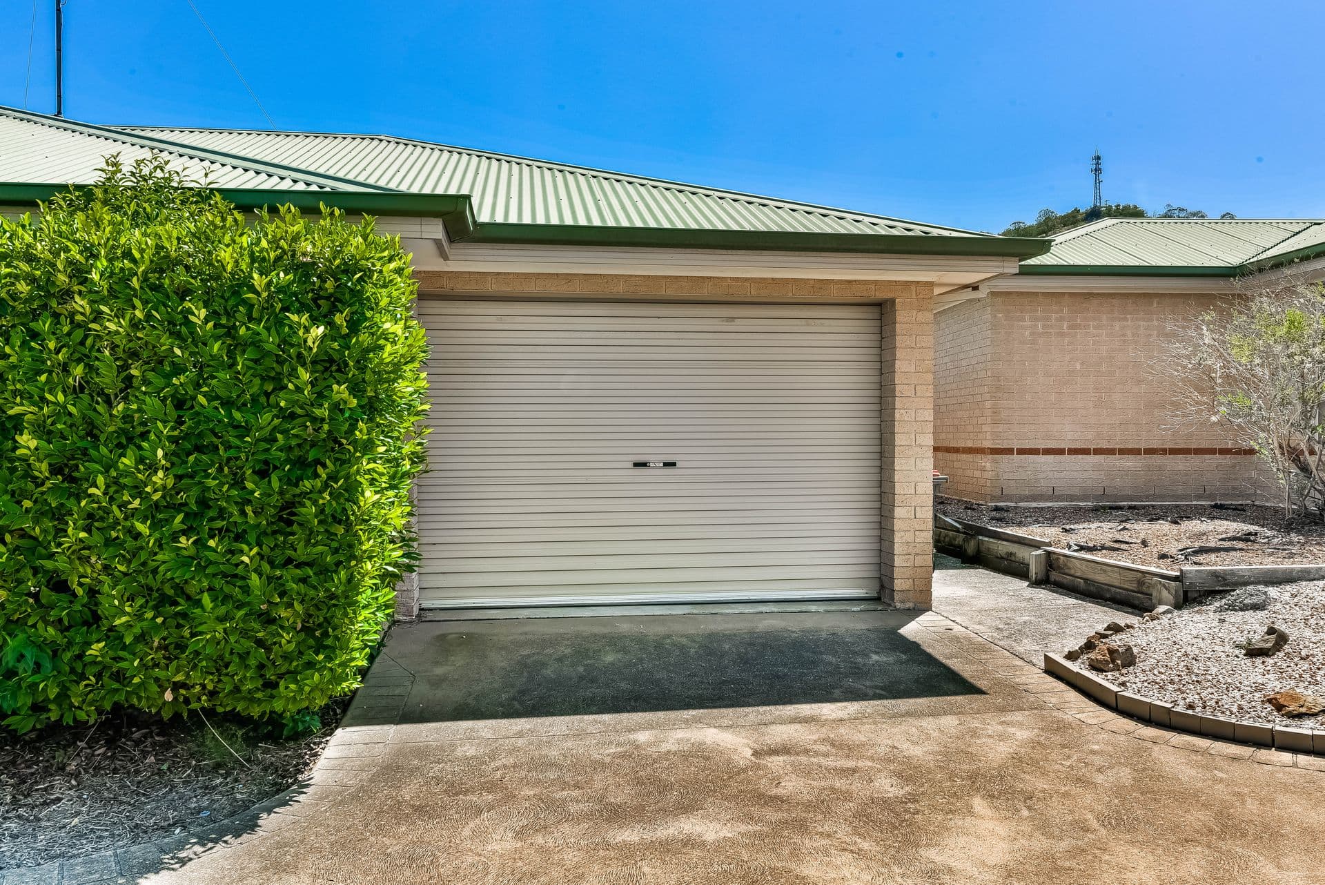 1/9 Colden Street, Picton, NSW, 2571, Picton - Thumbnail 4