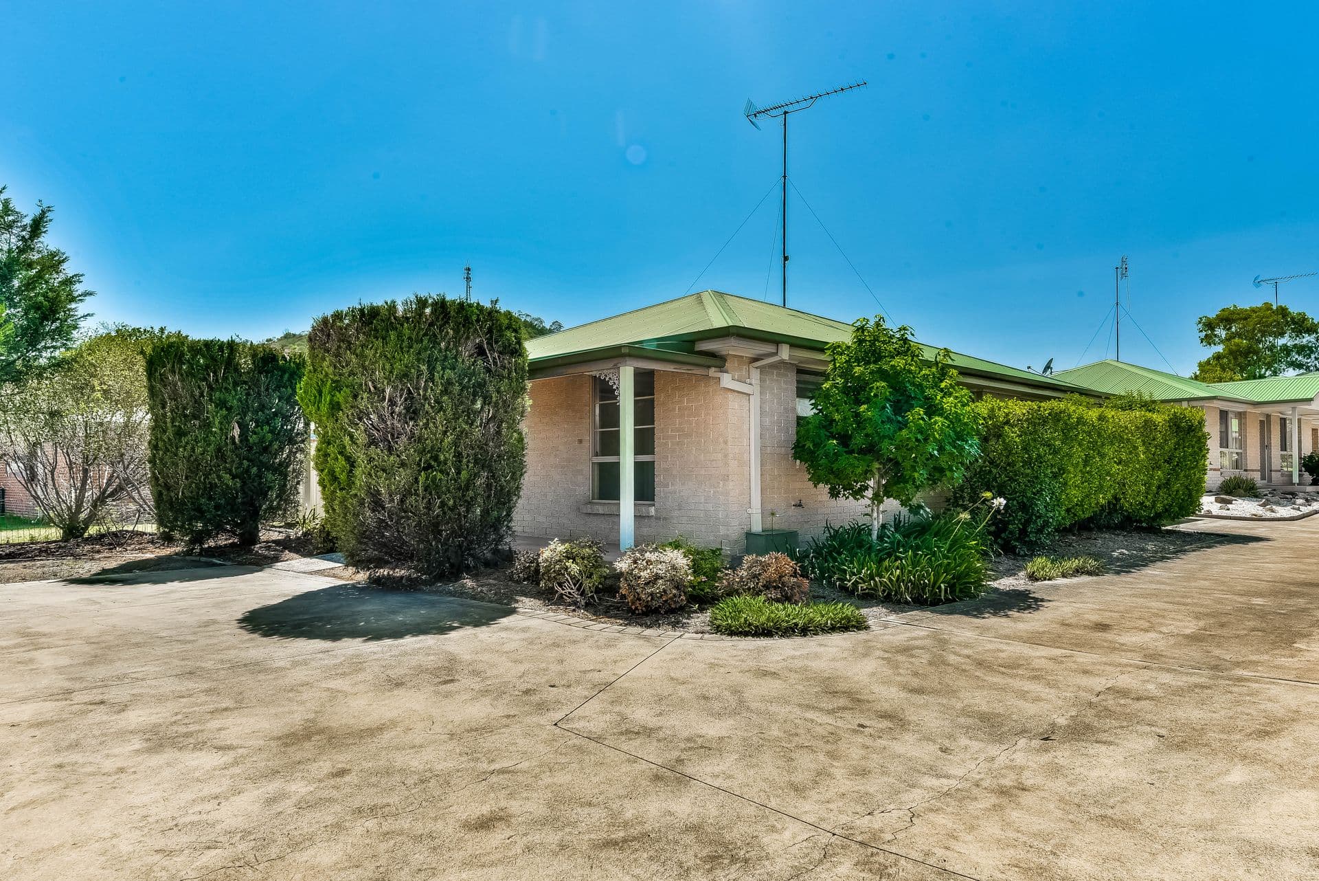 1/9 Colden Street, Picton, NSW, 2571, Picton - Thumbnail 5