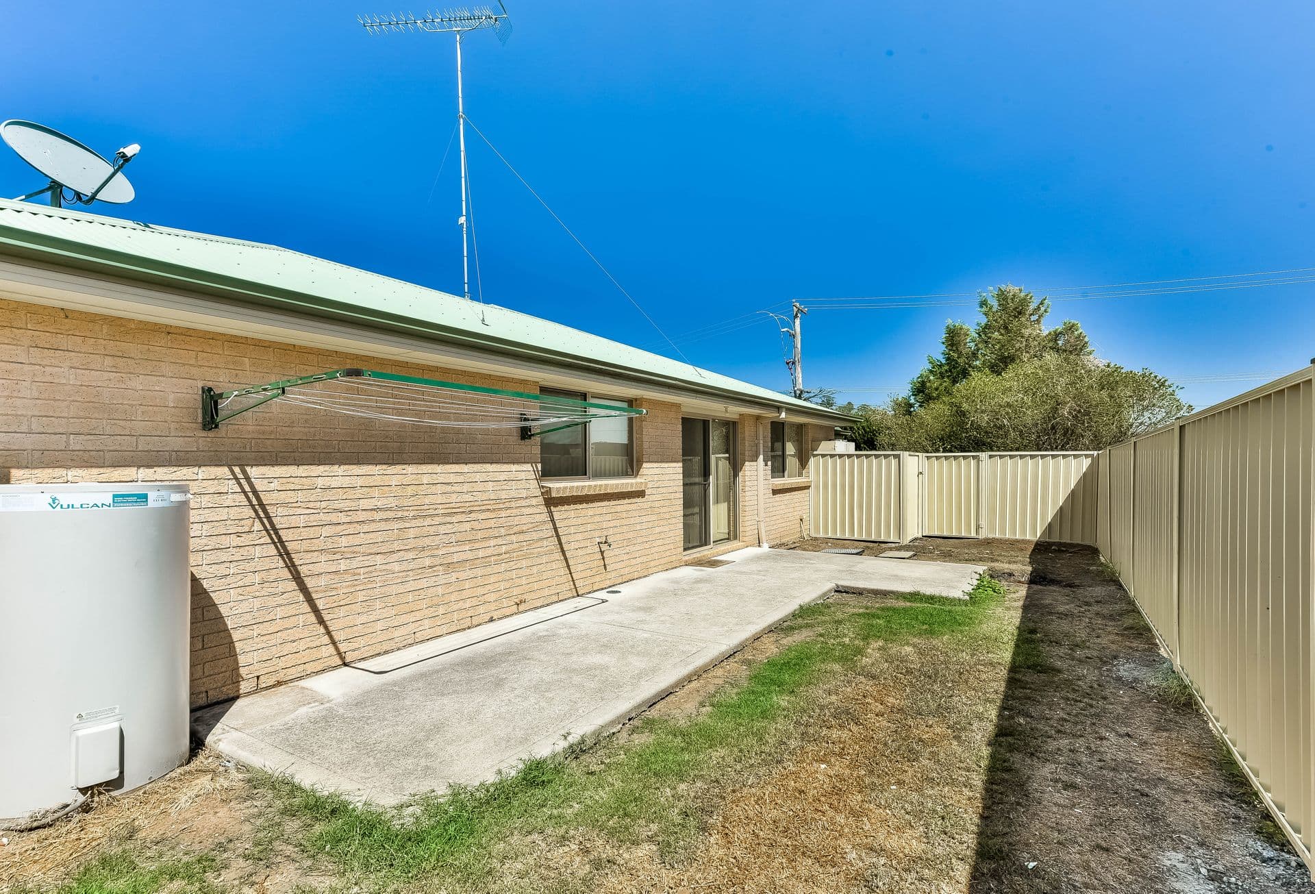 1/9 Colden Street, Picton, NSW, 2571, Picton - Thumbnail 6