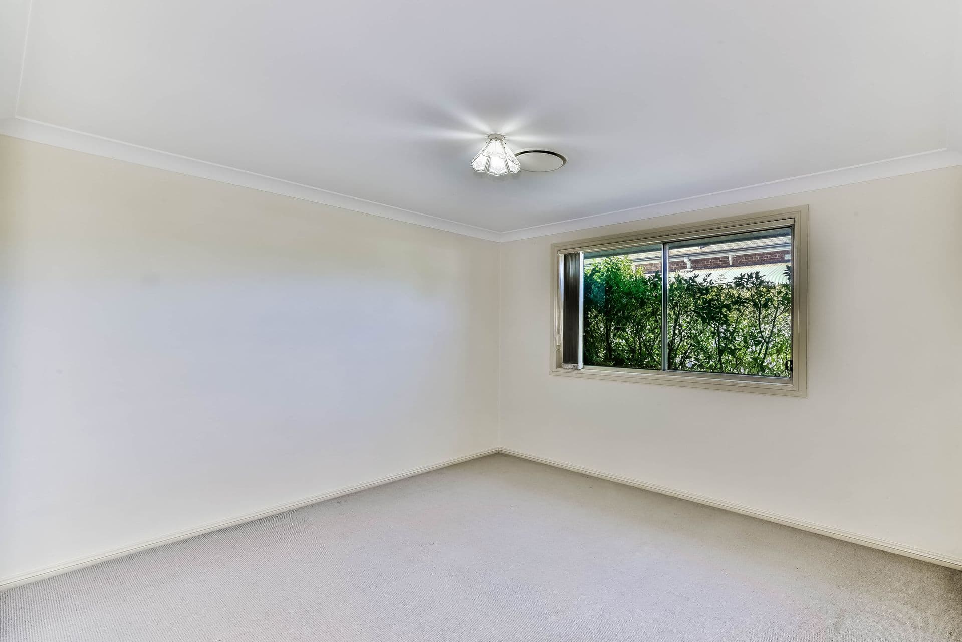 1/9 Colden Street, Picton, NSW, 2571, Picton - Thumbnail 8