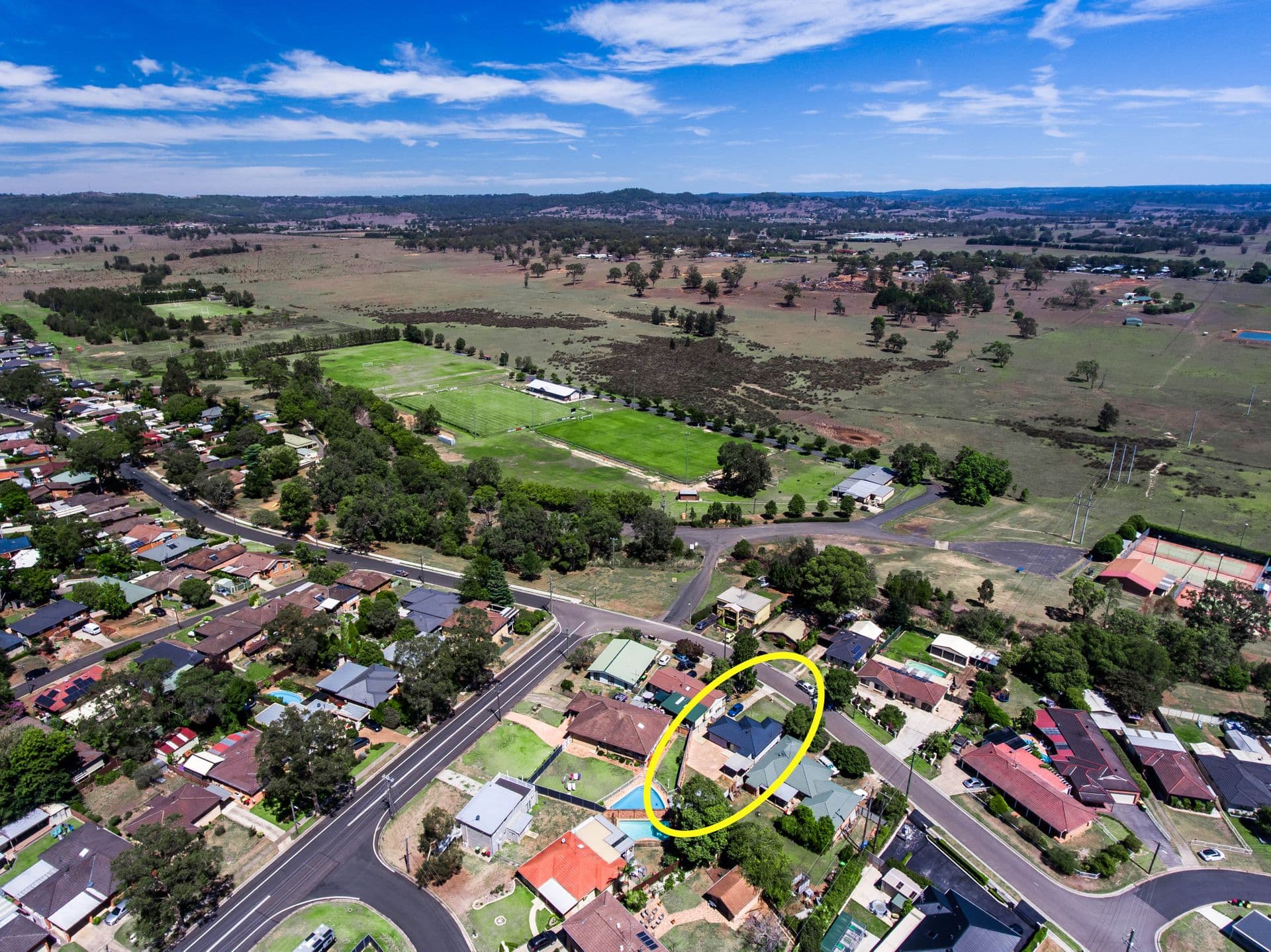 7/72-80 Argyle Street, Picton, NSW, 2571, Camden South - Thumbnail 6