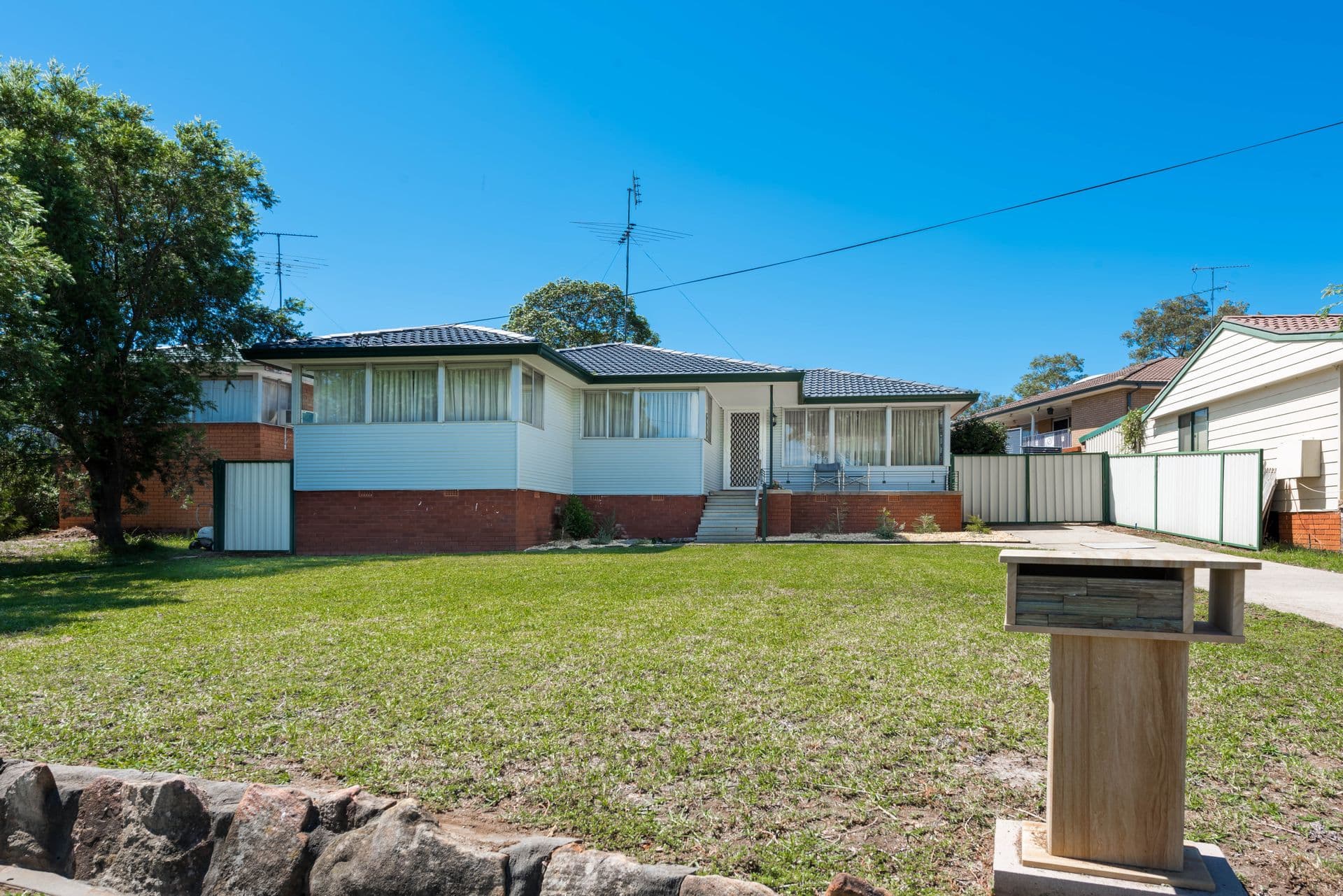 7/72-80 Argyle Street, Picton, NSW, 2571, Camden South - Thumbnail 2