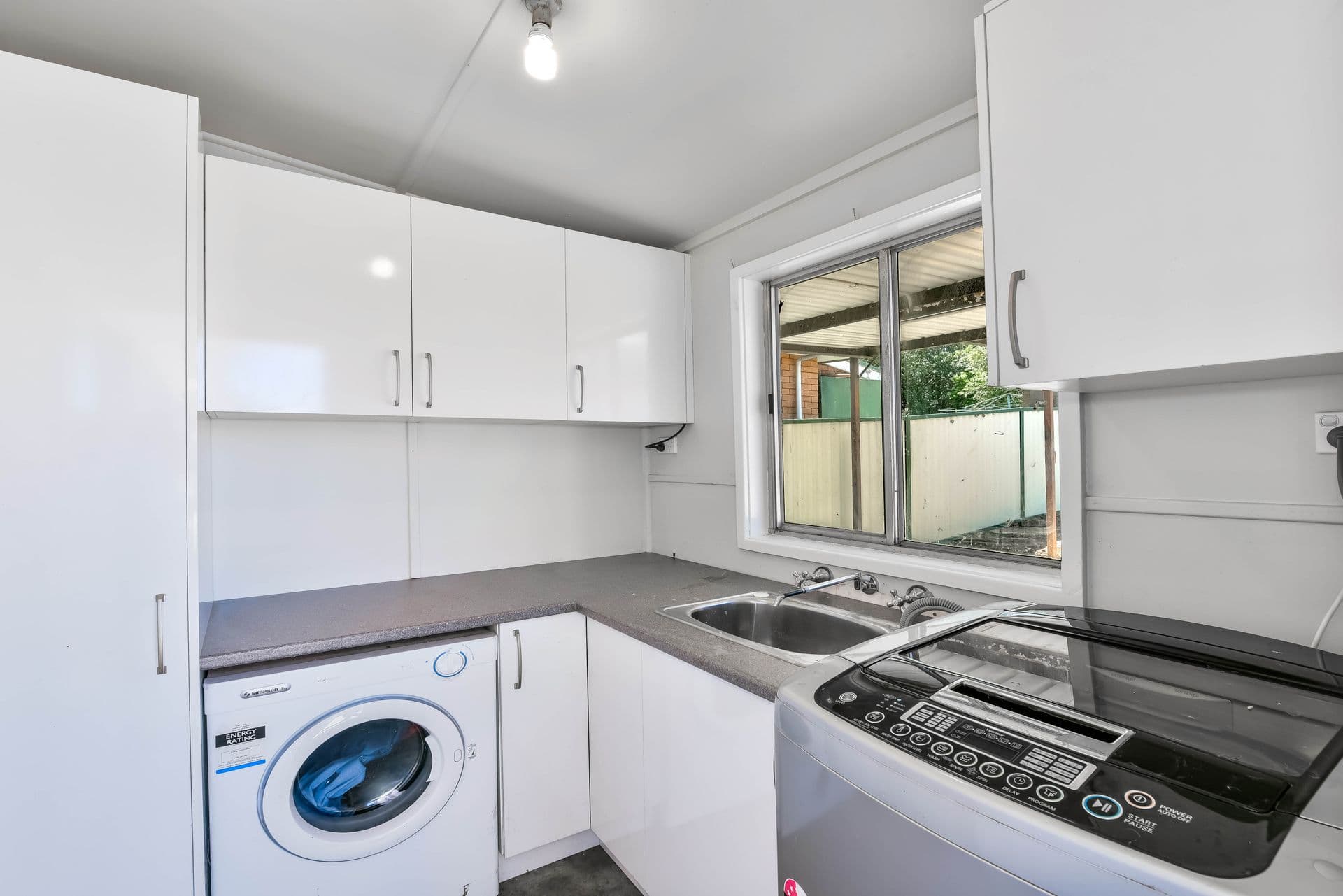 7/72-80 Argyle Street, Picton, NSW, 2571, Camden South - Thumbnail 7