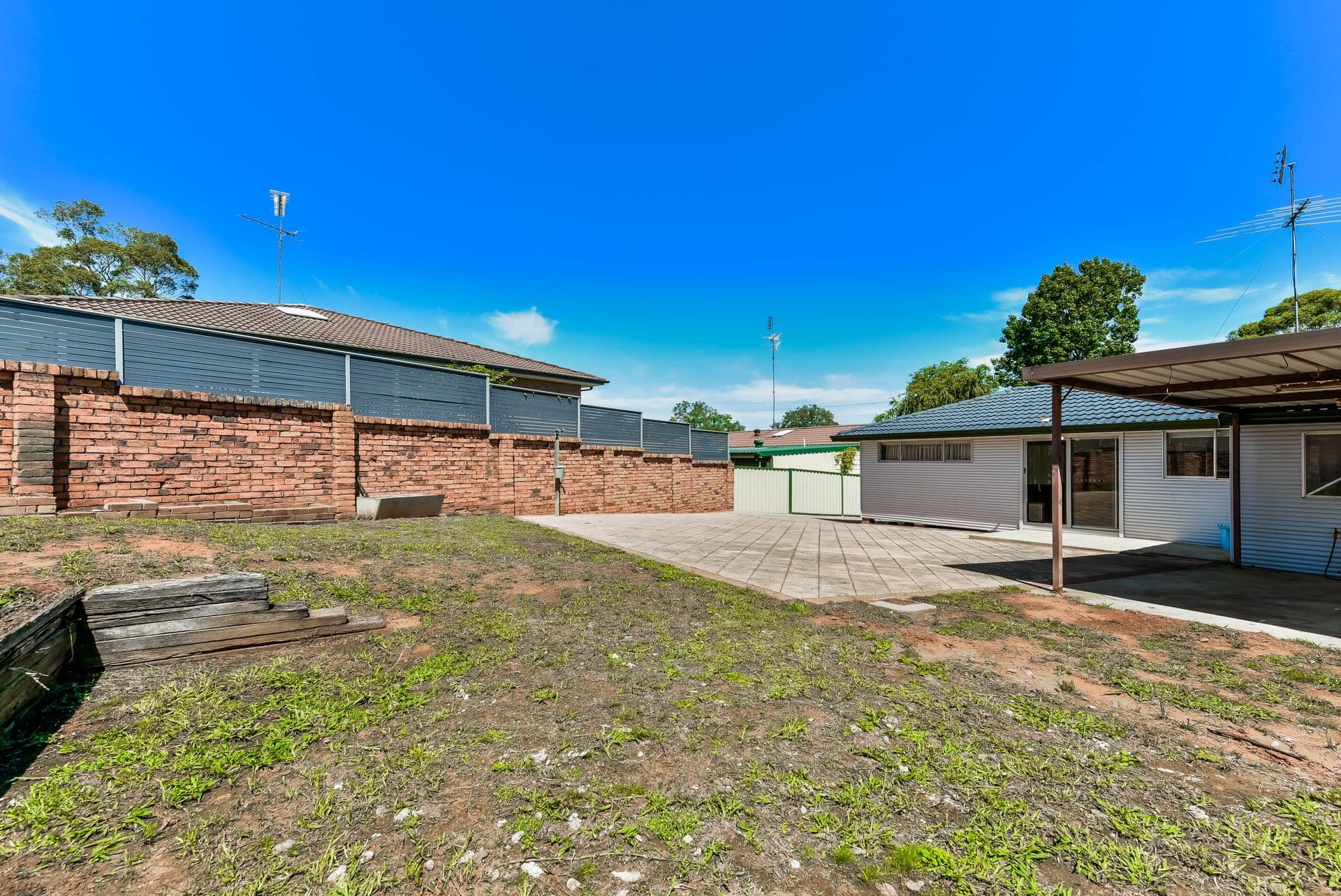 7/72-80 Argyle Street, Picton, NSW, 2571, Camden South - Thumbnail 8