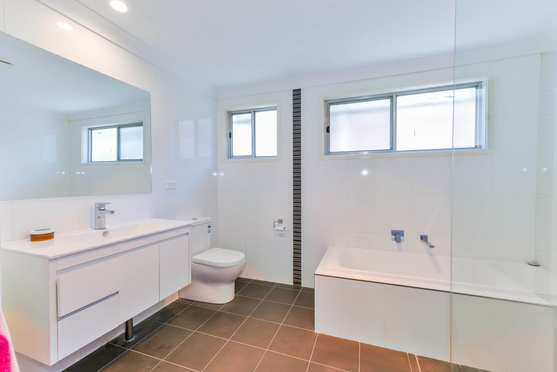 7/72-80 Argyle Street, Picton, NSW, 2571, Camden South - Thumbnail 4