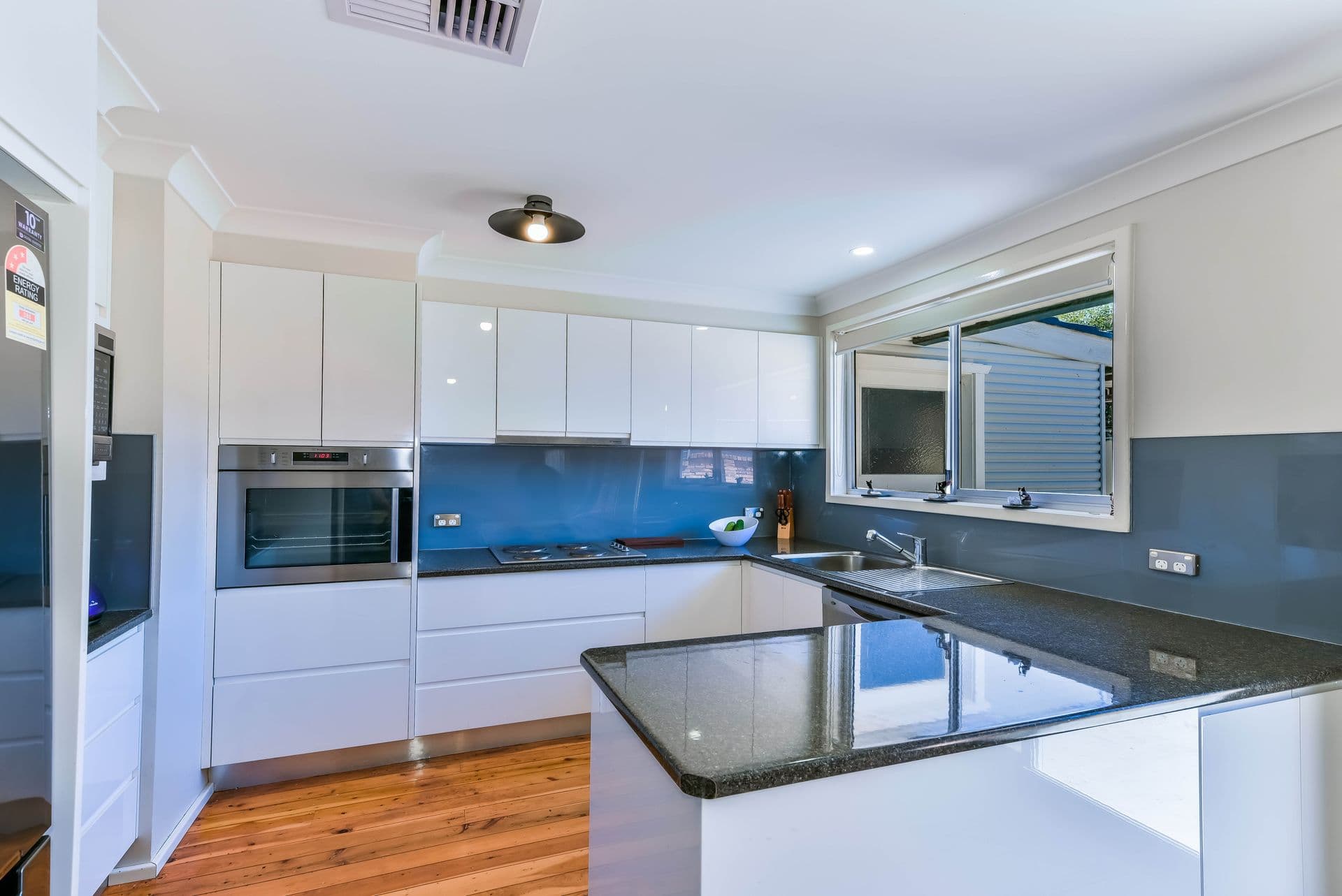 7/72-80 Argyle Street, Picton, NSW, 2571, Camden South - Thumbnail 3
