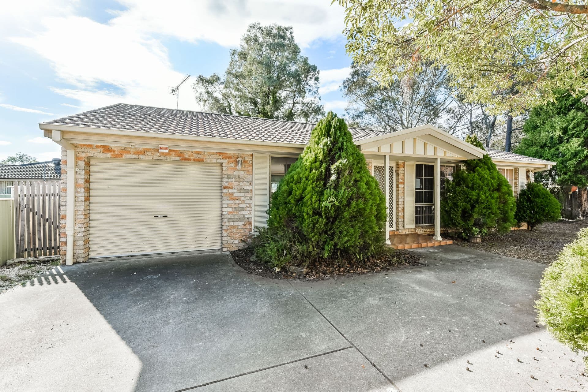 7/72-80 Argyle Street, Picton, NSW, 2571, Tahmoor - Image 1