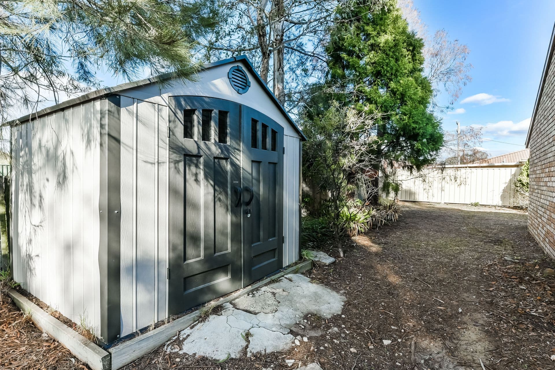 7/72-80 Argyle Street, Picton, NSW, 2571, Tahmoor - Thumbnail 6