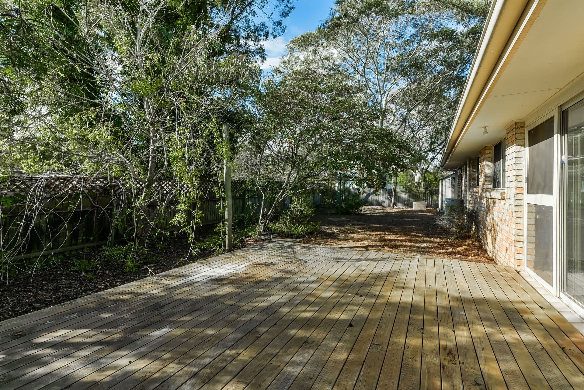 7/72-80 Argyle Street, Picton, NSW, 2571, Tahmoor - Thumbnail 2