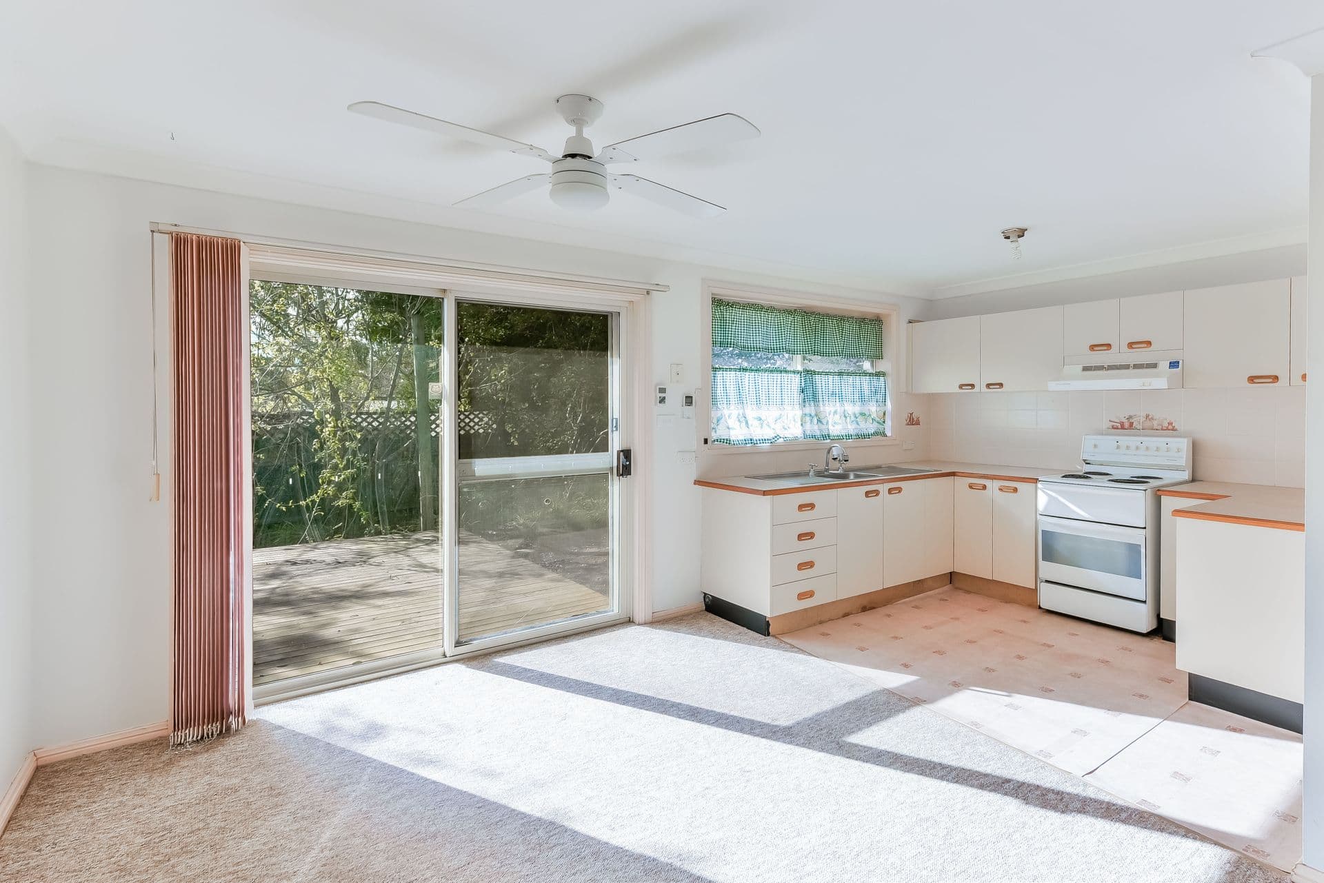 7/72-80 Argyle Street, Picton, NSW, 2571, Tahmoor - Thumbnail 3