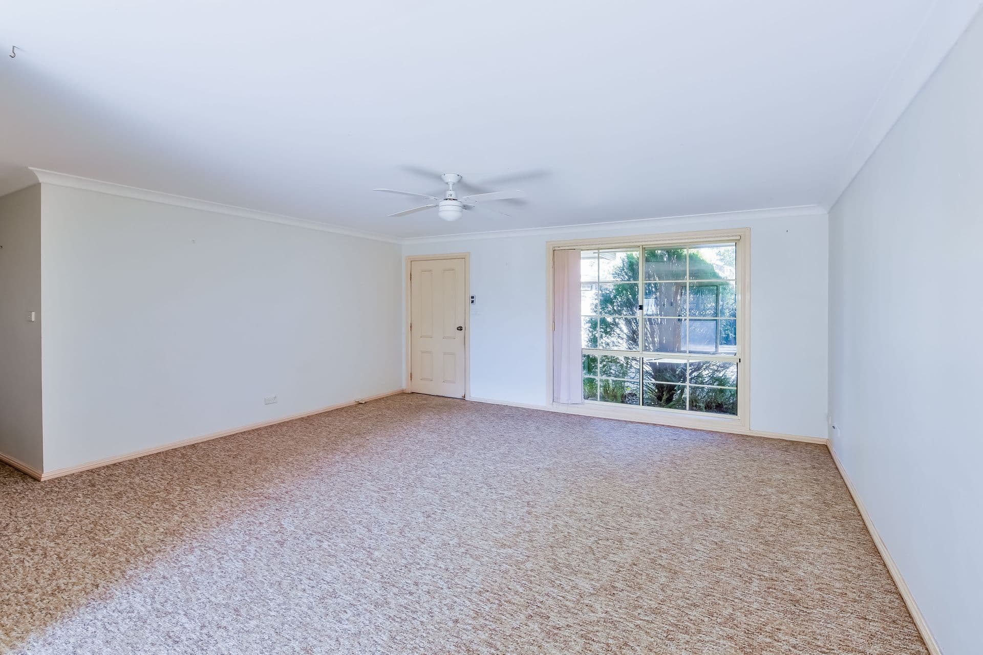 7/72-80 Argyle Street, Picton, NSW, 2571, Tahmoor - Thumbnail 4
