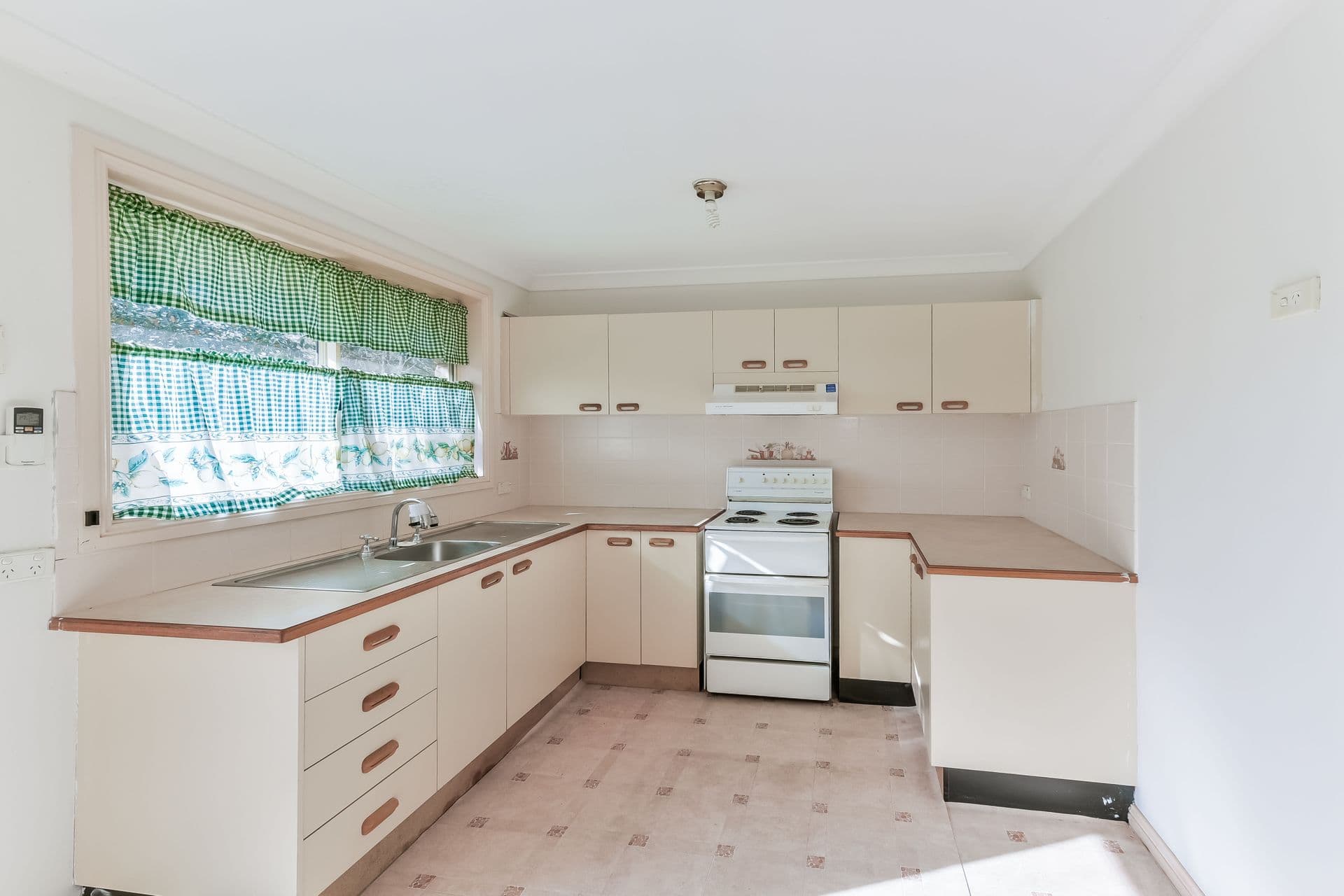 7/72-80 Argyle Street, Picton, NSW, 2571, Tahmoor - Thumbnail 5