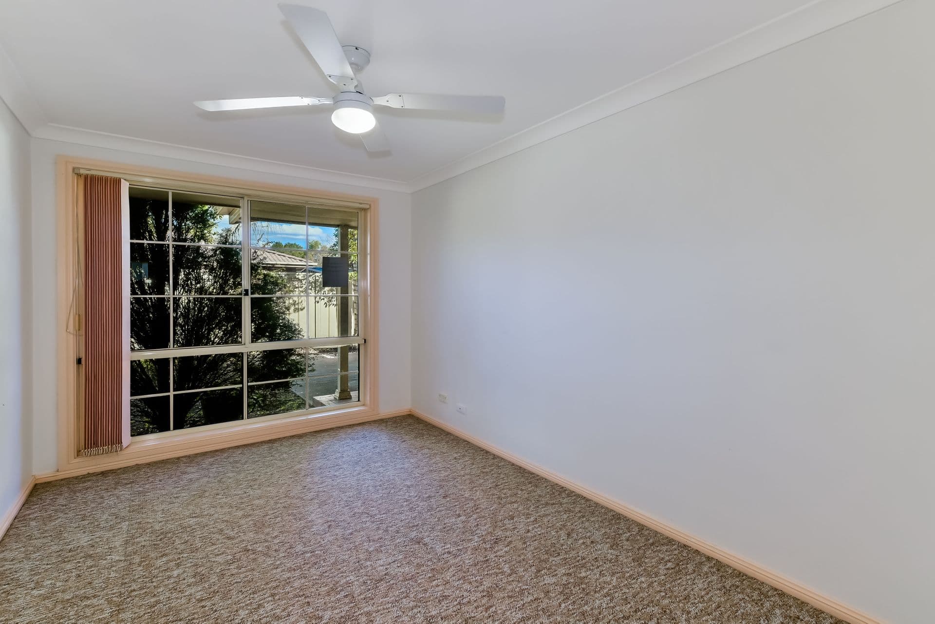 7/72-80 Argyle Street, Picton, NSW, 2571, Tahmoor - Thumbnail 8