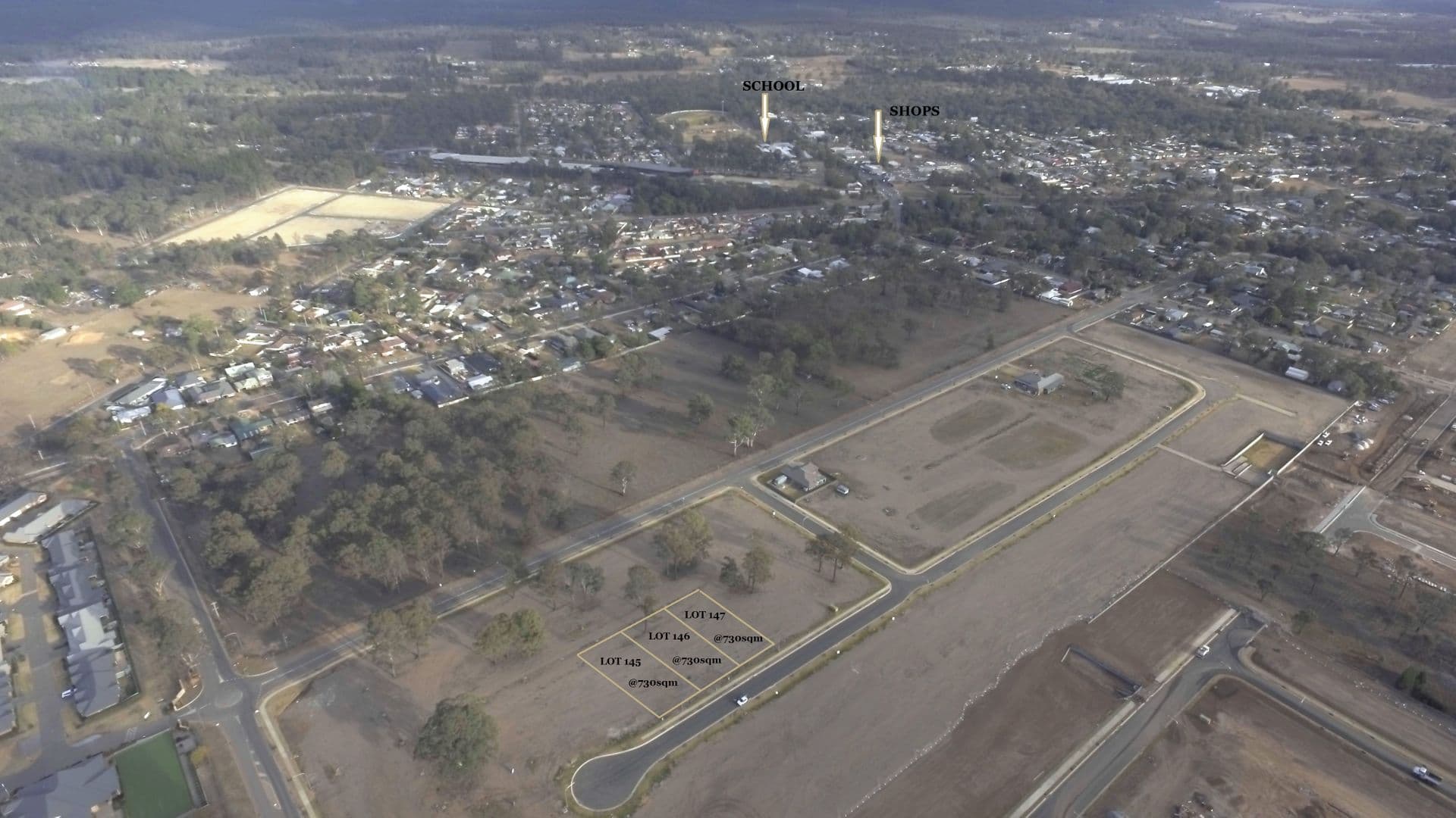 7/72-80 Argyle Street, Picton, NSW, 2571, Thirlmere - Thumbnail 2