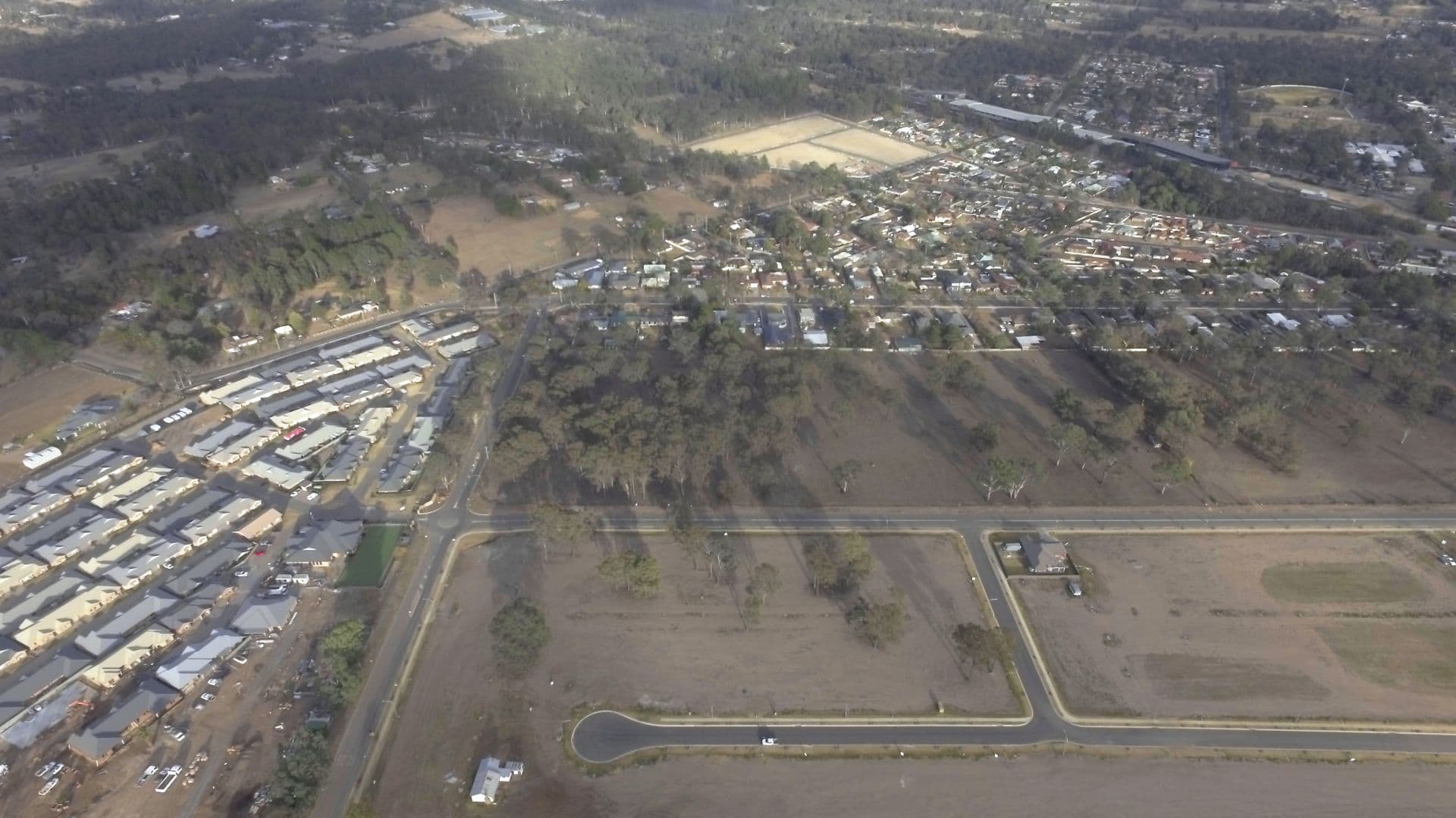 7/72-80 Argyle Street, Picton, NSW, 2571, Thirlmere - Thumbnail 3