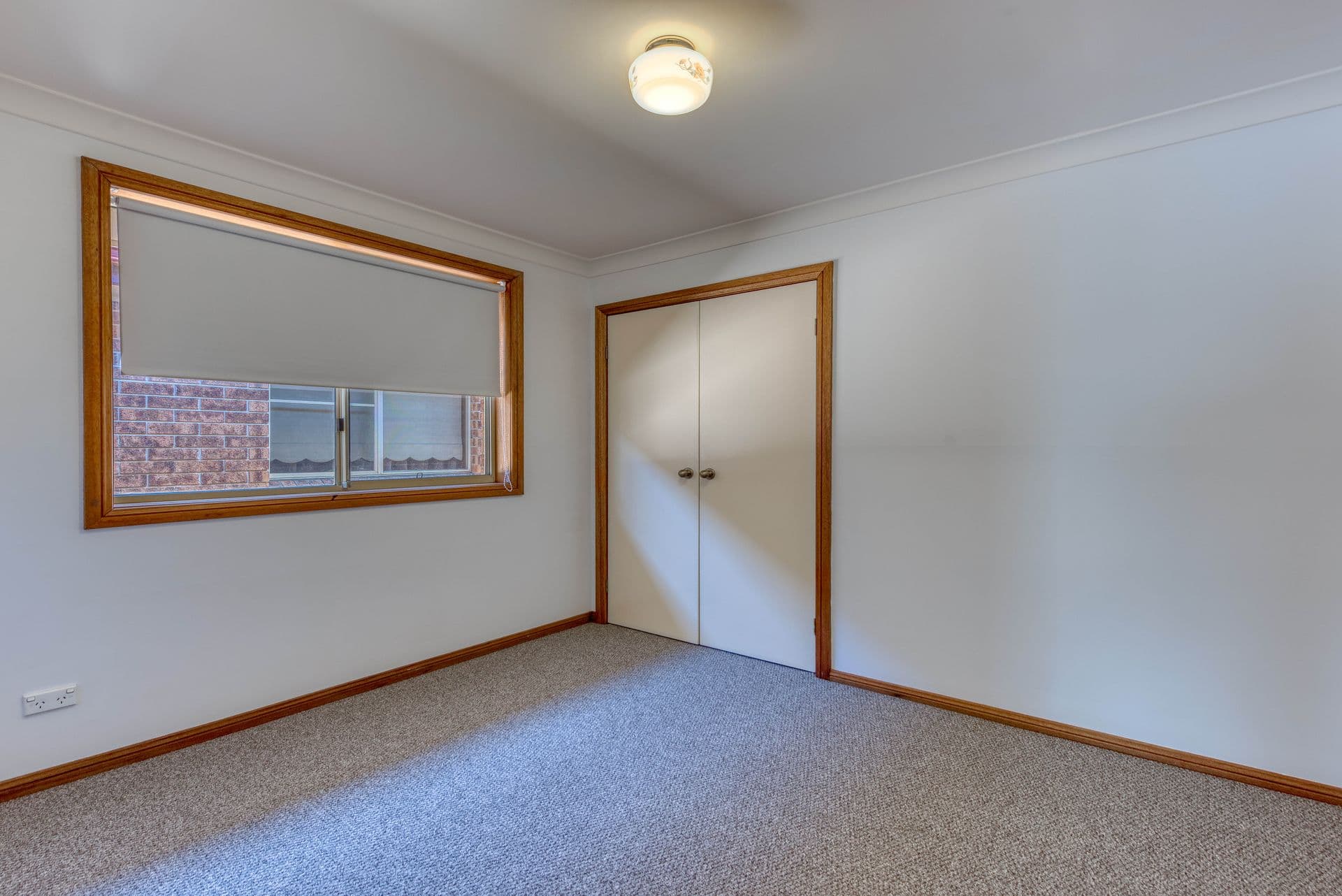 Unit 3/62-70  Argyle Street, Picton, NSW, 2571, Picton - Thumbnail 4