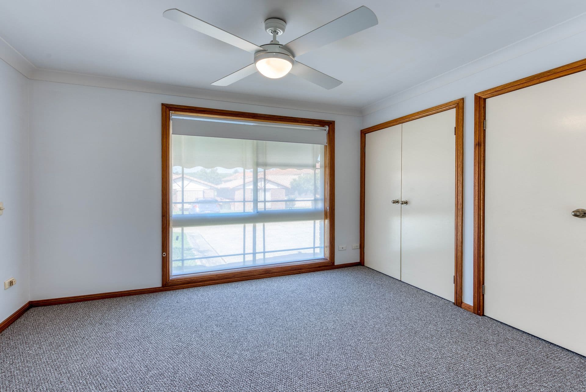 Unit 3/62-70  Argyle Street, Picton, NSW, 2571, Picton - Thumbnail 5