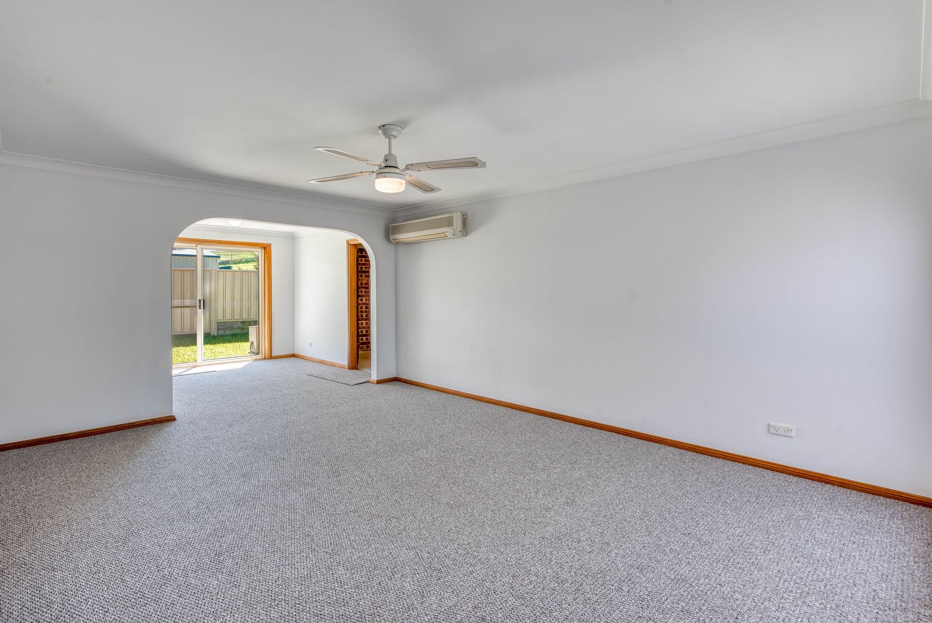 Unit 3/62-70  Argyle Street, Picton, NSW, 2571, Picton - Thumbnail 6