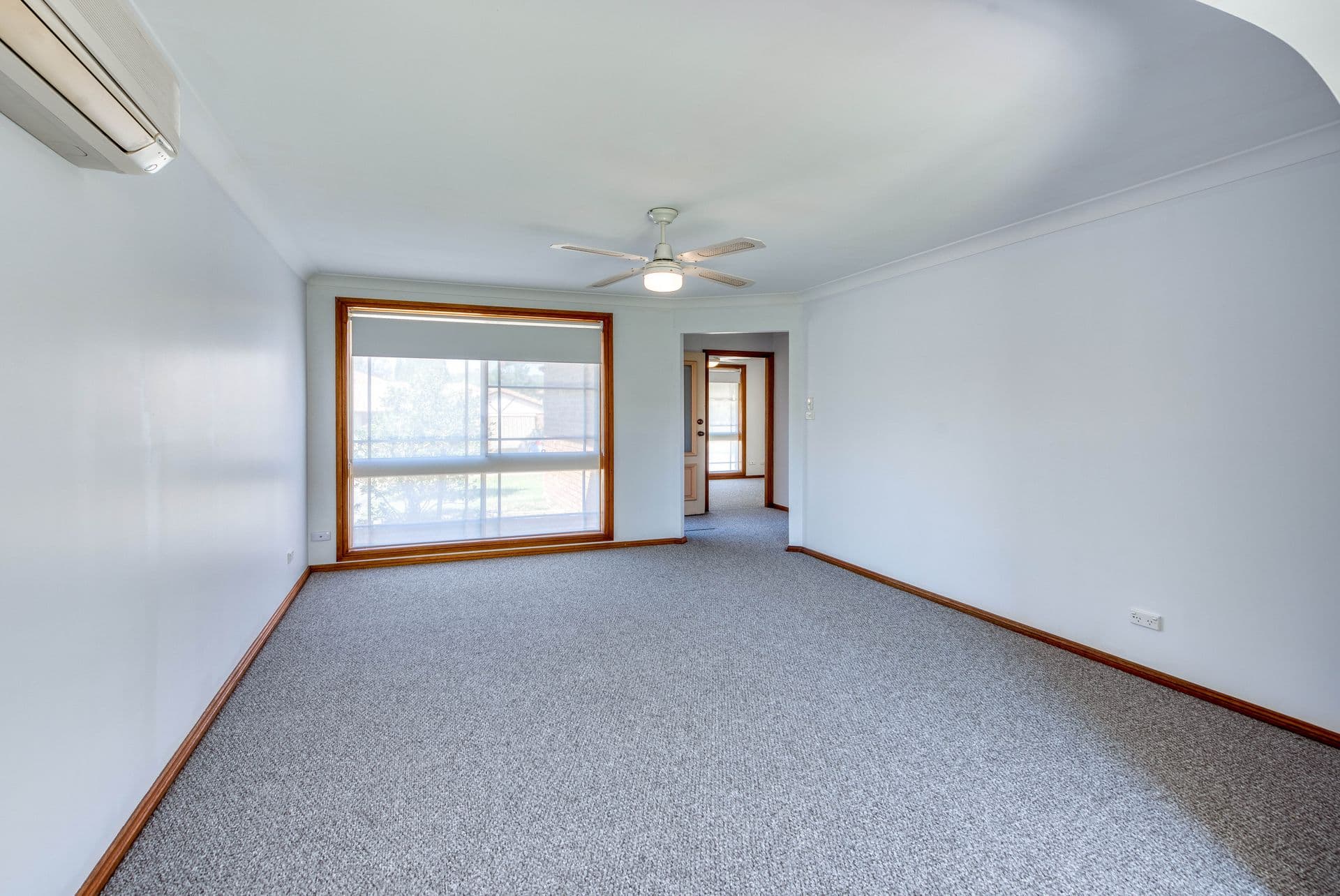Unit 3/62-70  Argyle Street, Picton, NSW, 2571, Picton - Thumbnail 7