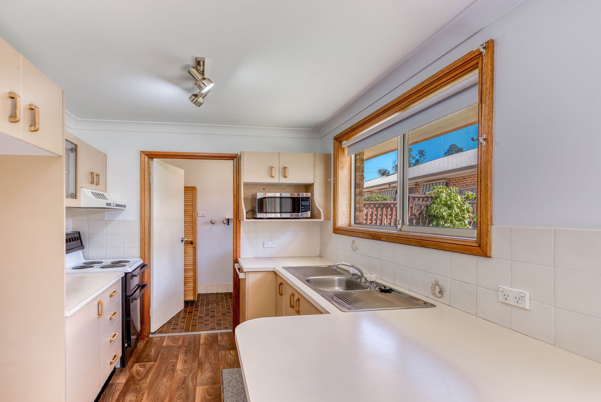 Unit 3/62-70  Argyle Street, Picton, NSW, 2571, Picton - Thumbnail 3