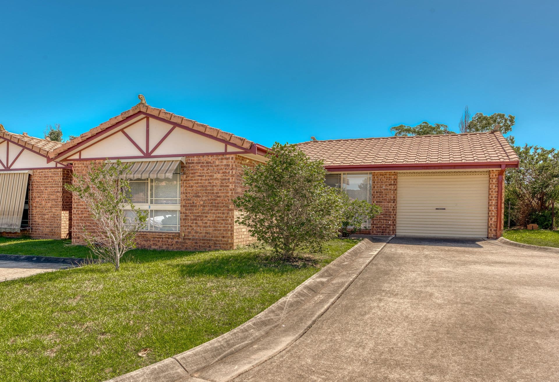 Unit 3/62-70  Argyle Street, Picton, NSW, 2571, Picton - Image 1