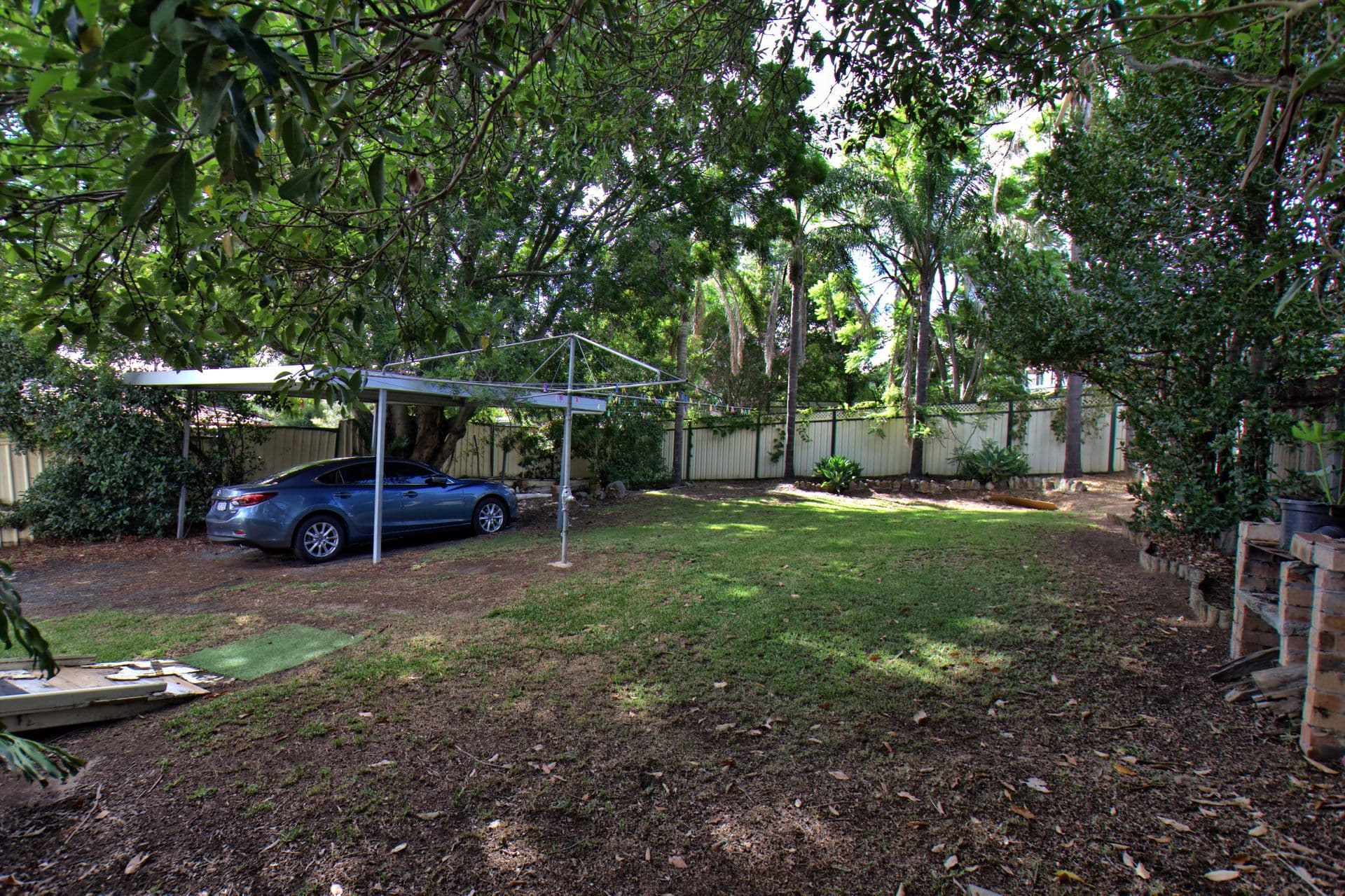10 Bilgola Street, Campbelltown, NSW, 2560, Campbelltown - Thumbnail 5