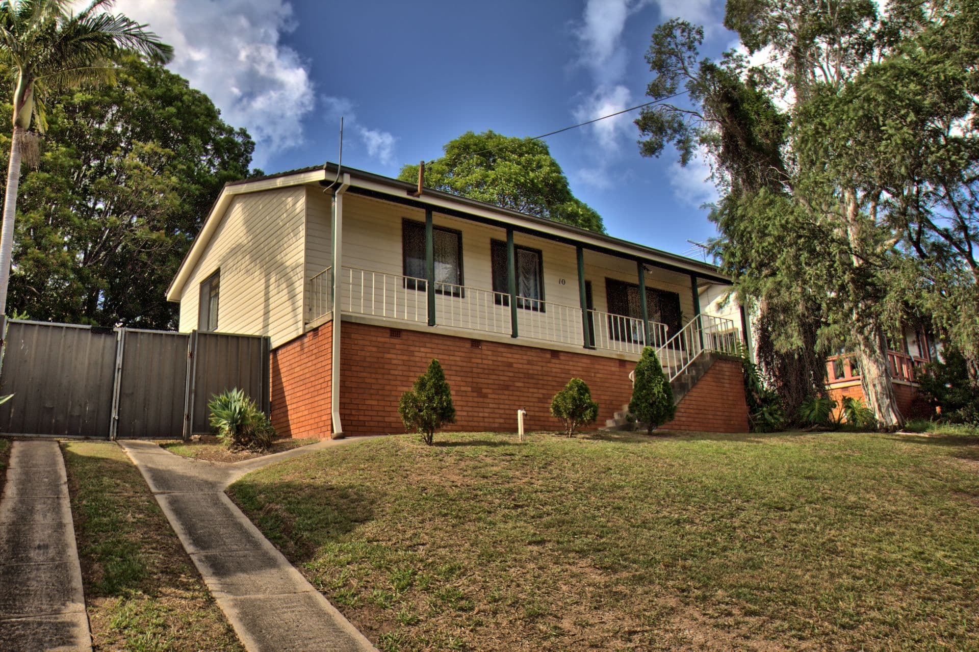 10 Bilgola Street, Campbelltown, NSW, 2560, Campbelltown - Image 1