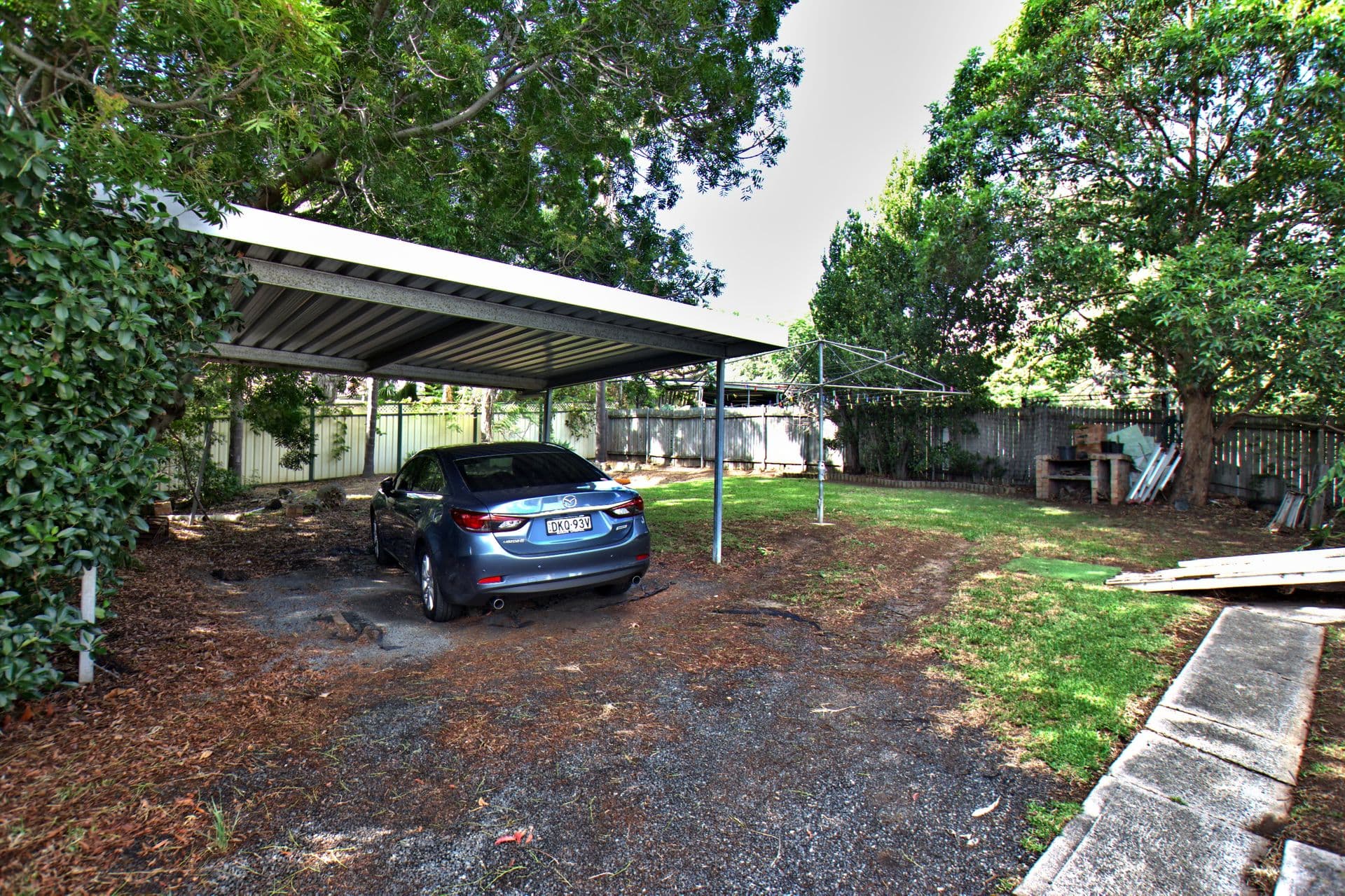 10 Bilgola Street, Campbelltown, NSW, 2560, Campbelltown - Thumbnail 3
