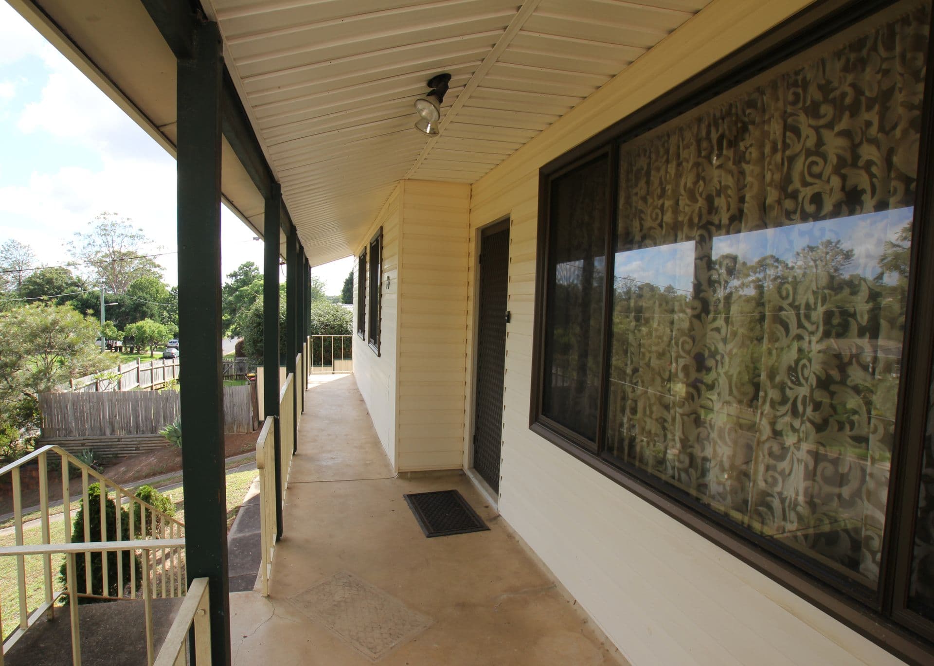 10 Bilgola Street, Campbelltown, NSW, 2560, Campbelltown - Thumbnail 2