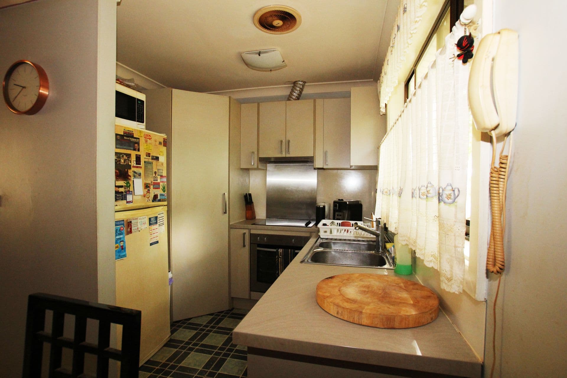 10 Bilgola Street, Campbelltown, NSW, 2560, Campbelltown - Thumbnail 4