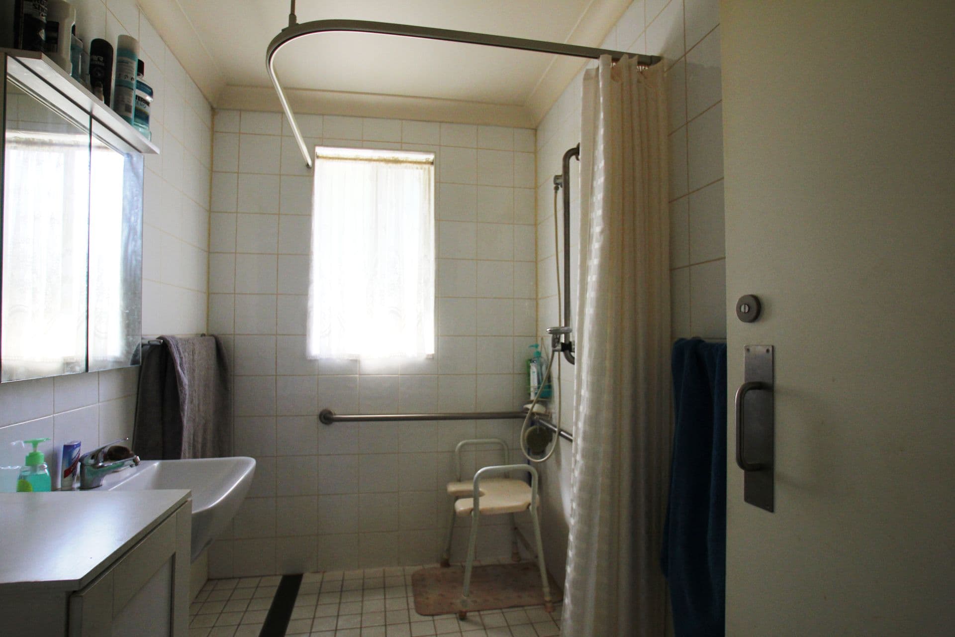 10 Bilgola Street, Campbelltown, NSW, 2560, Campbelltown - Thumbnail 6
