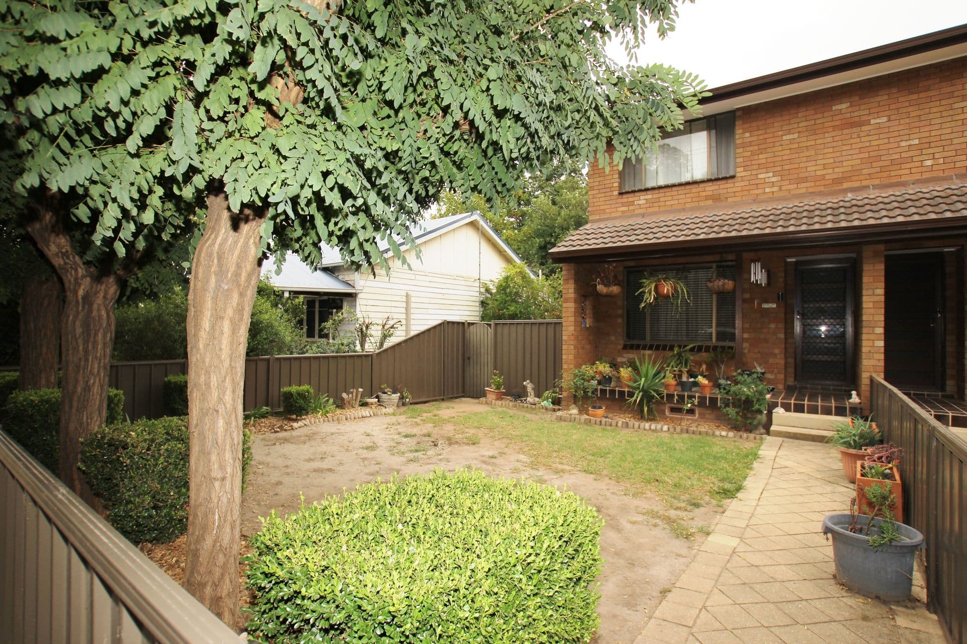 1/133 Menangle Street, Picton, NSW, 2571, Picton - Image 1