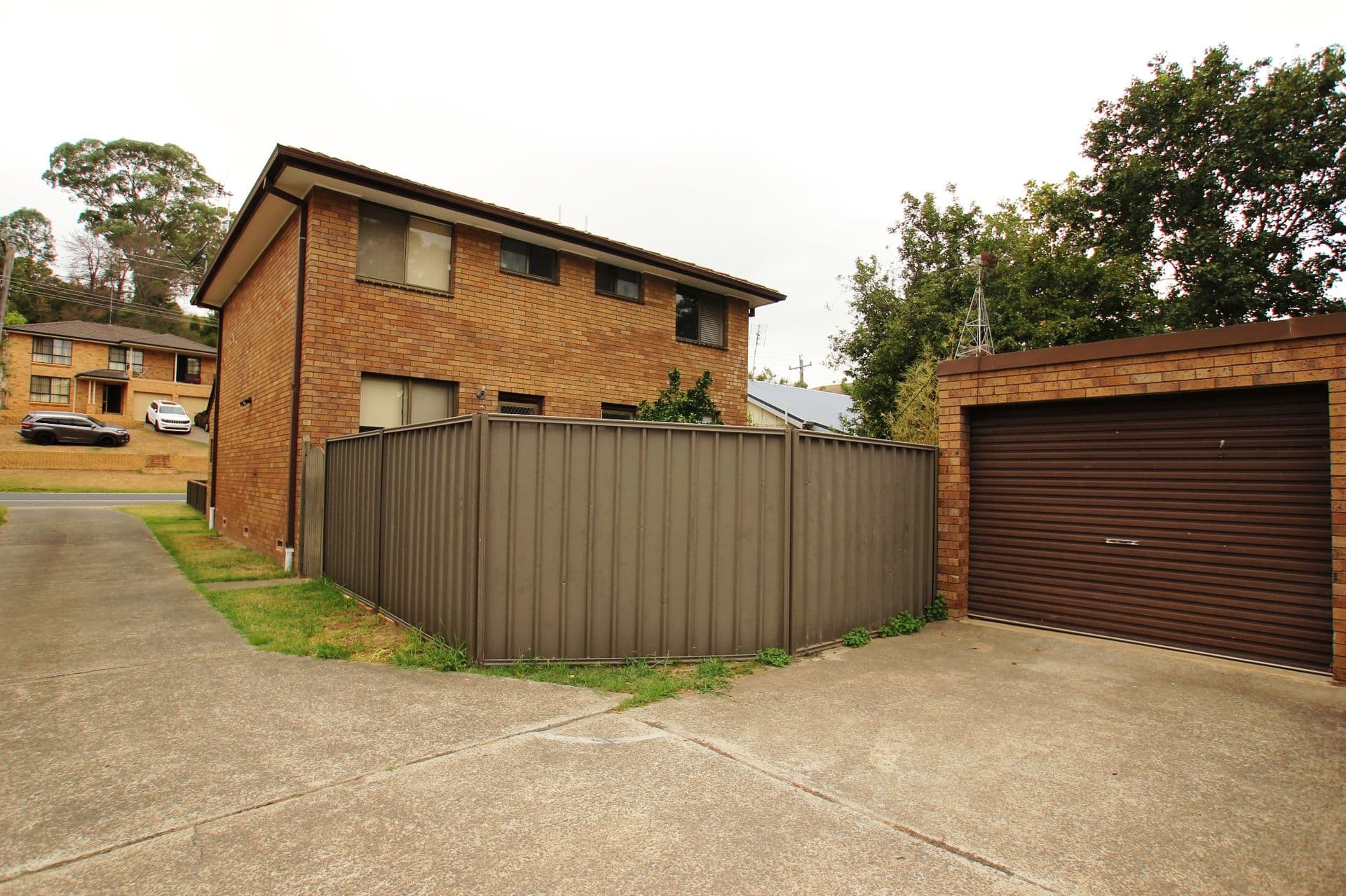 1/133 Menangle Street, Picton, NSW, 2571, Picton - Thumbnail 2