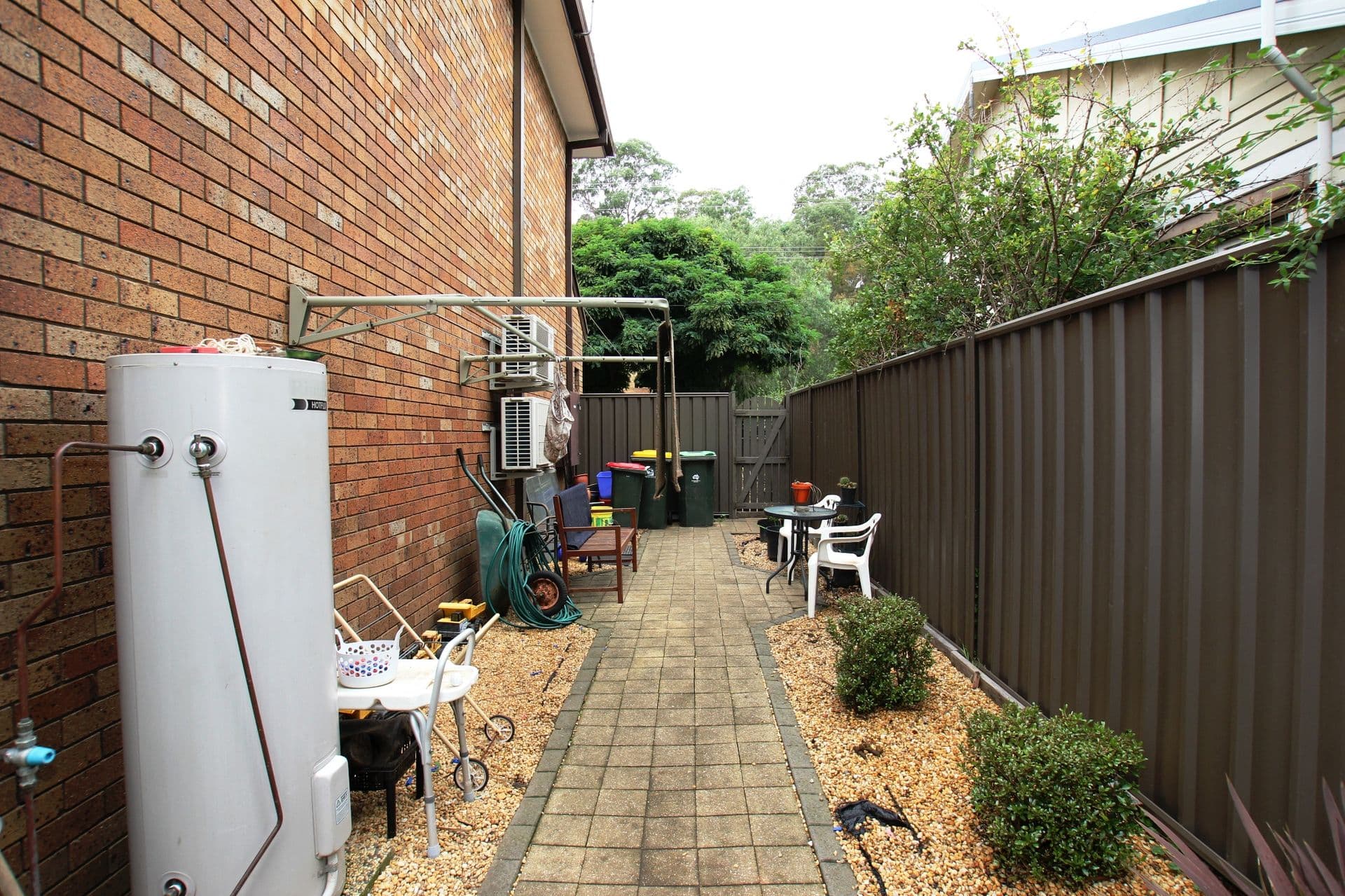 1/133 Menangle Street, Picton, NSW, 2571, Picton - Thumbnail 7