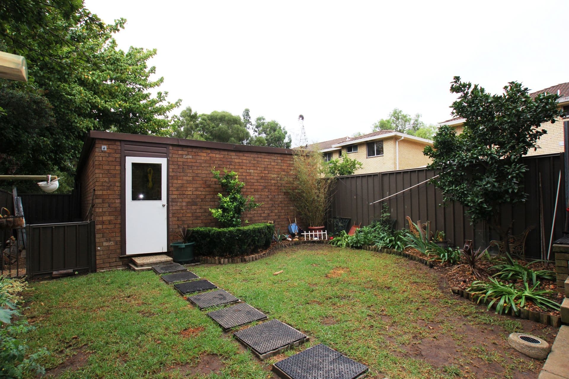 1/133 Menangle Street, Picton, NSW, 2571, Picton - Thumbnail 8