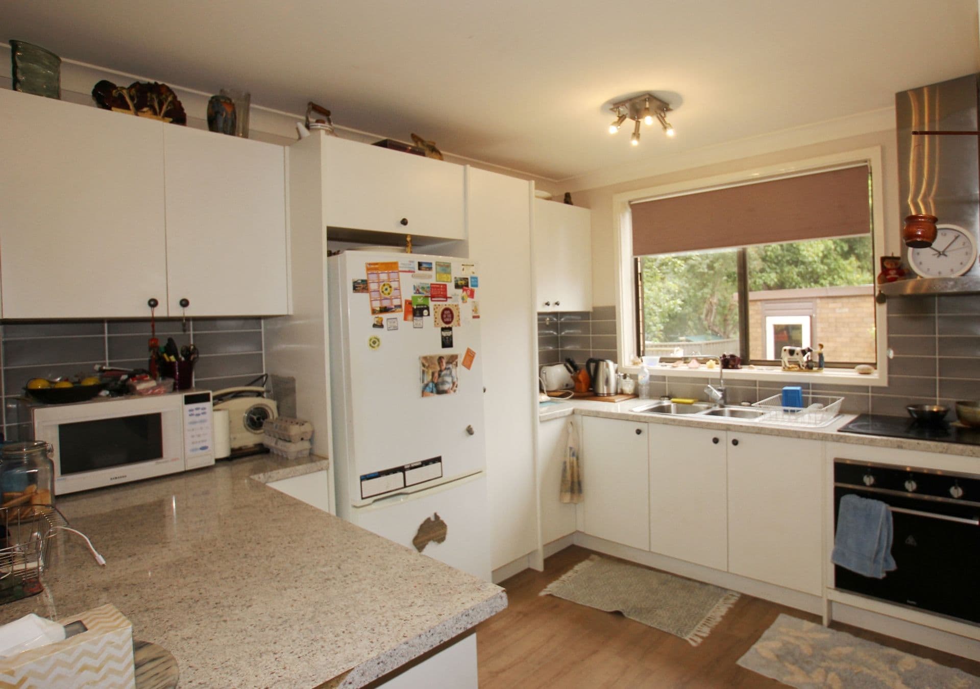 1/133 Menangle Street, Picton, NSW, 2571, Picton - Thumbnail 5